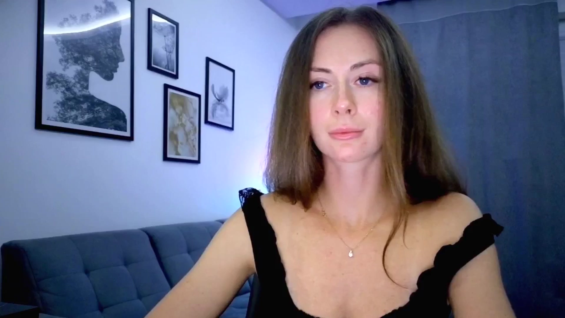 Gallery image thumbnail from Amber_Fry's myfreecams stream on, 10/02/2025, 17:23 image 16 of 20