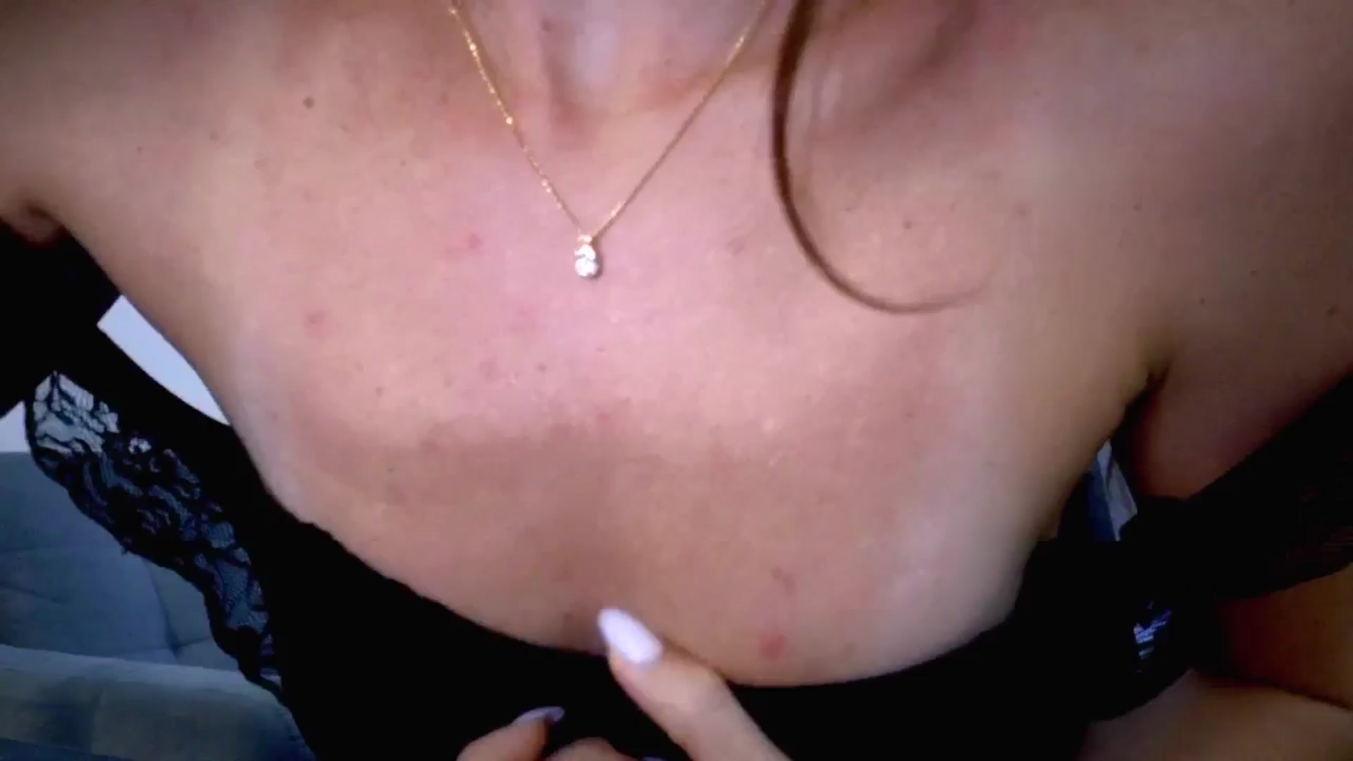 Gallery image thumbnail from Amber_Fry's myfreecams stream on, 10/02/2025, 20:24 image 9 of 20