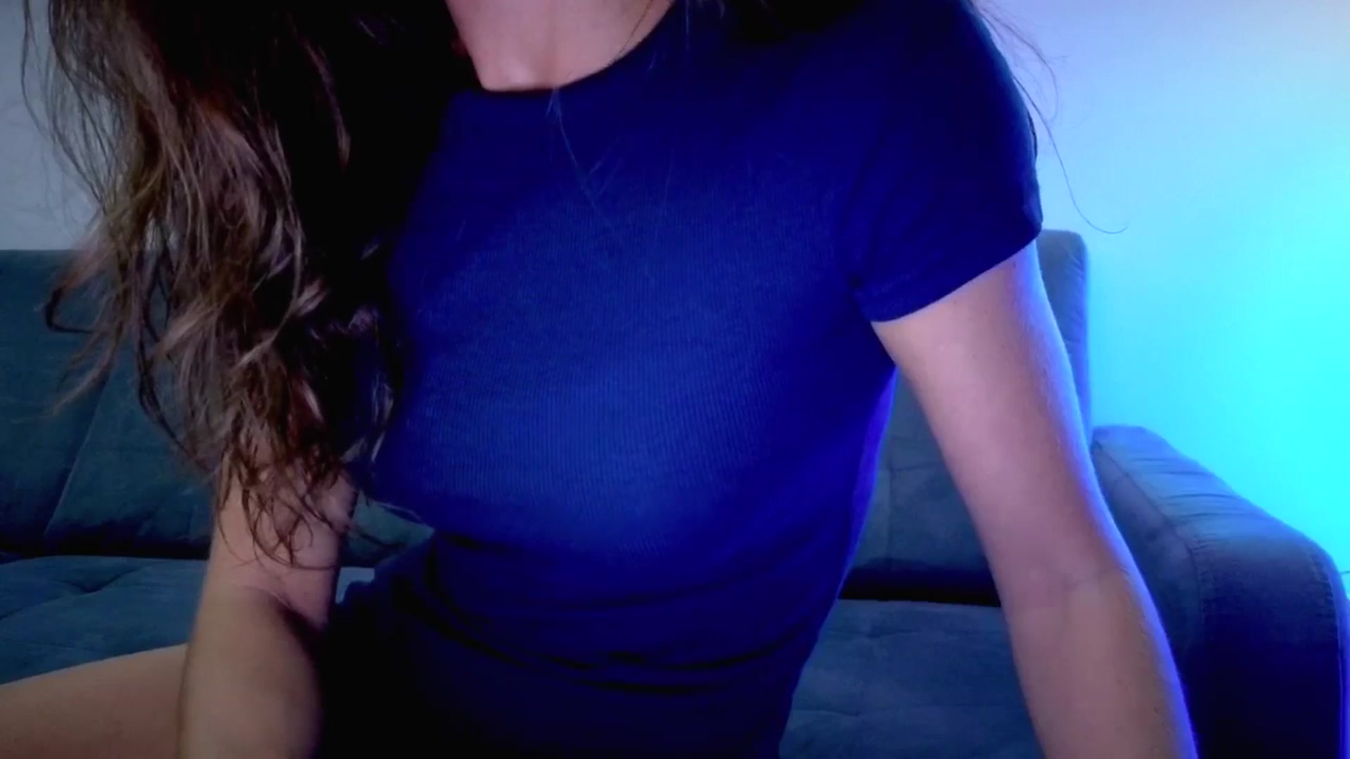 Gallery image thumbnail from Amber_Fry's myfreecams stream on, 10/03/2025, 22:58 image 10 of 20
