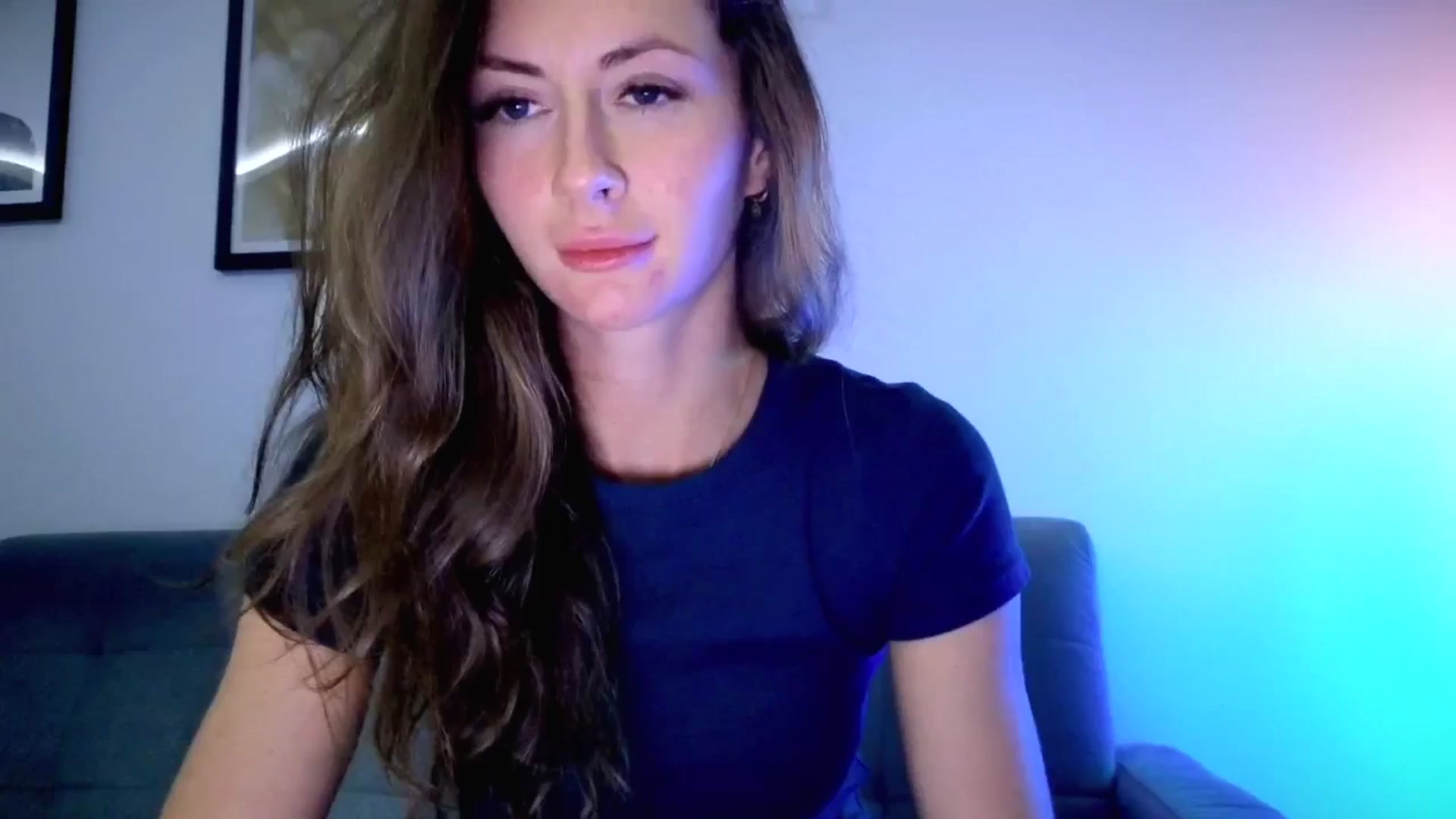 Gallery image thumbnail from Amber_Fry's myfreecams stream on, 10/03/2025, 22:58 image 1 of 20