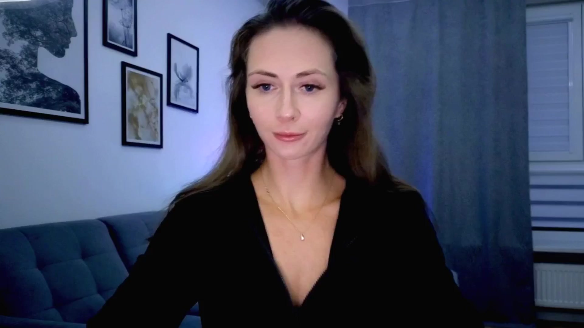 Gallery image thumbnail from Amber_Fry's myfreecams stream on, 10/04/2025, 16:52 image 4 of 20