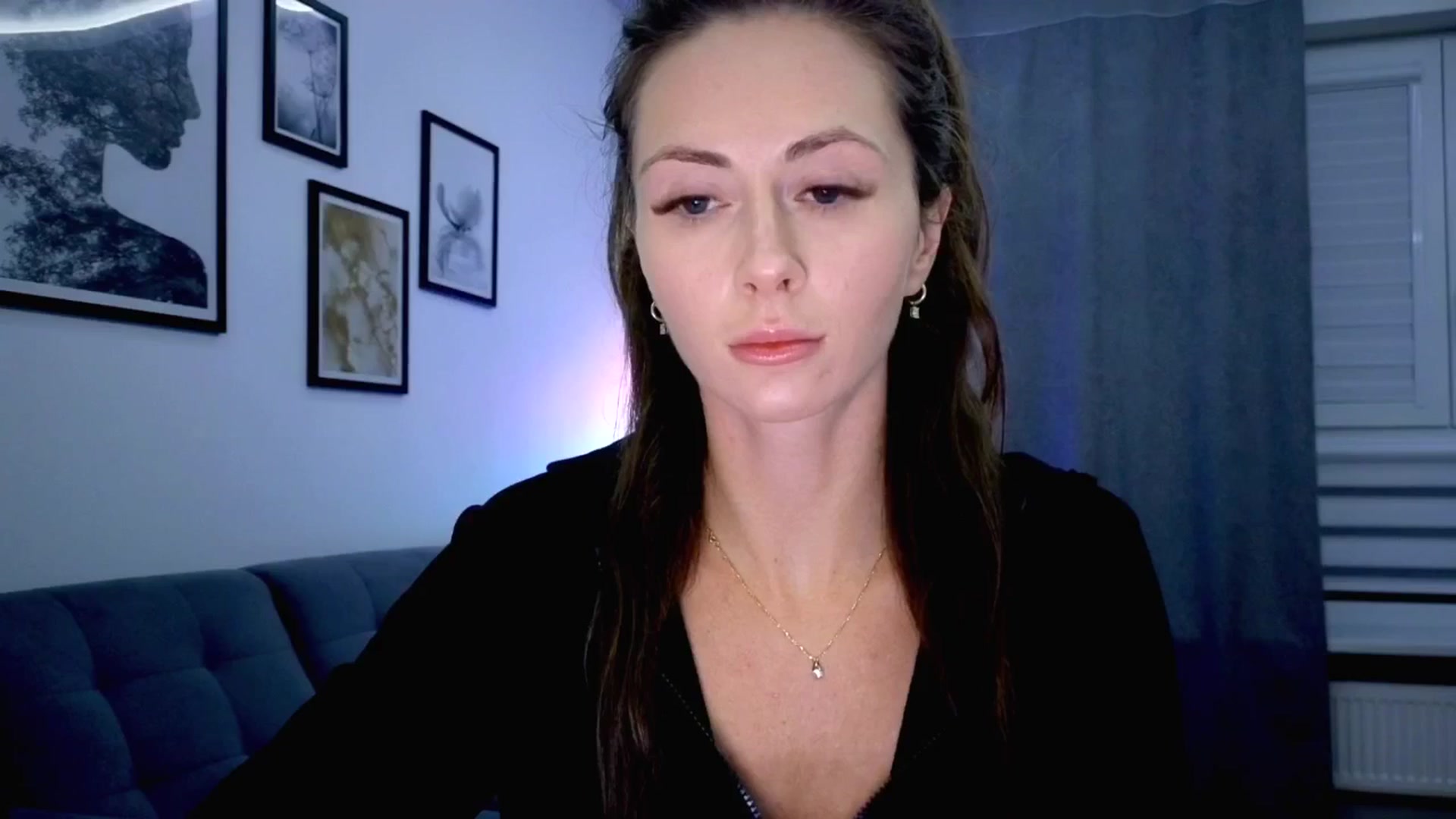 Gallery image thumbnail from Amber_Fry's myfreecams stream on, 10/04/2025, 16:52 image 14 of 20