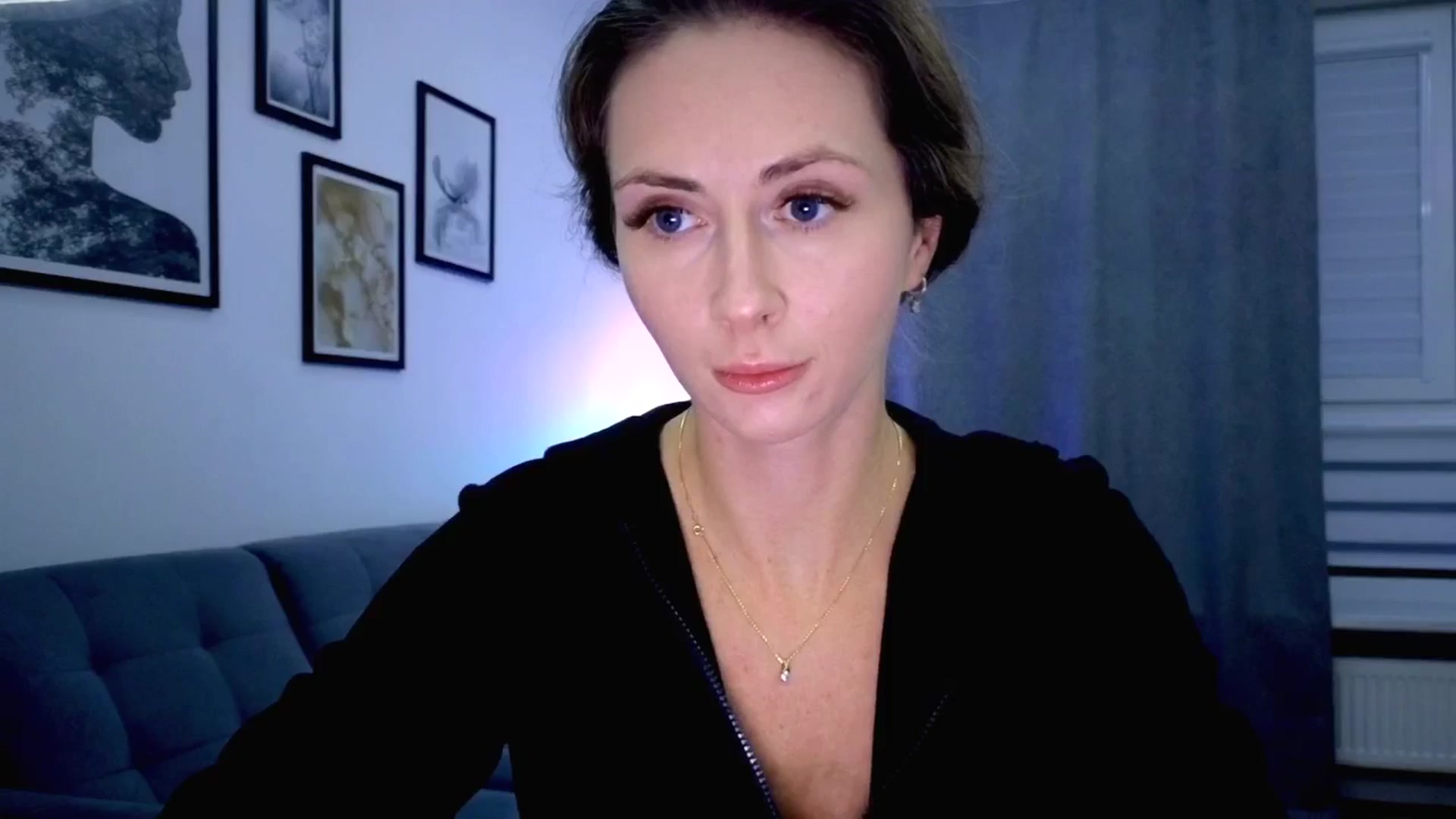 Gallery image thumbnail from Amber_Fry's myfreecams stream on, 10/04/2025, 16:52 image 7 of 20