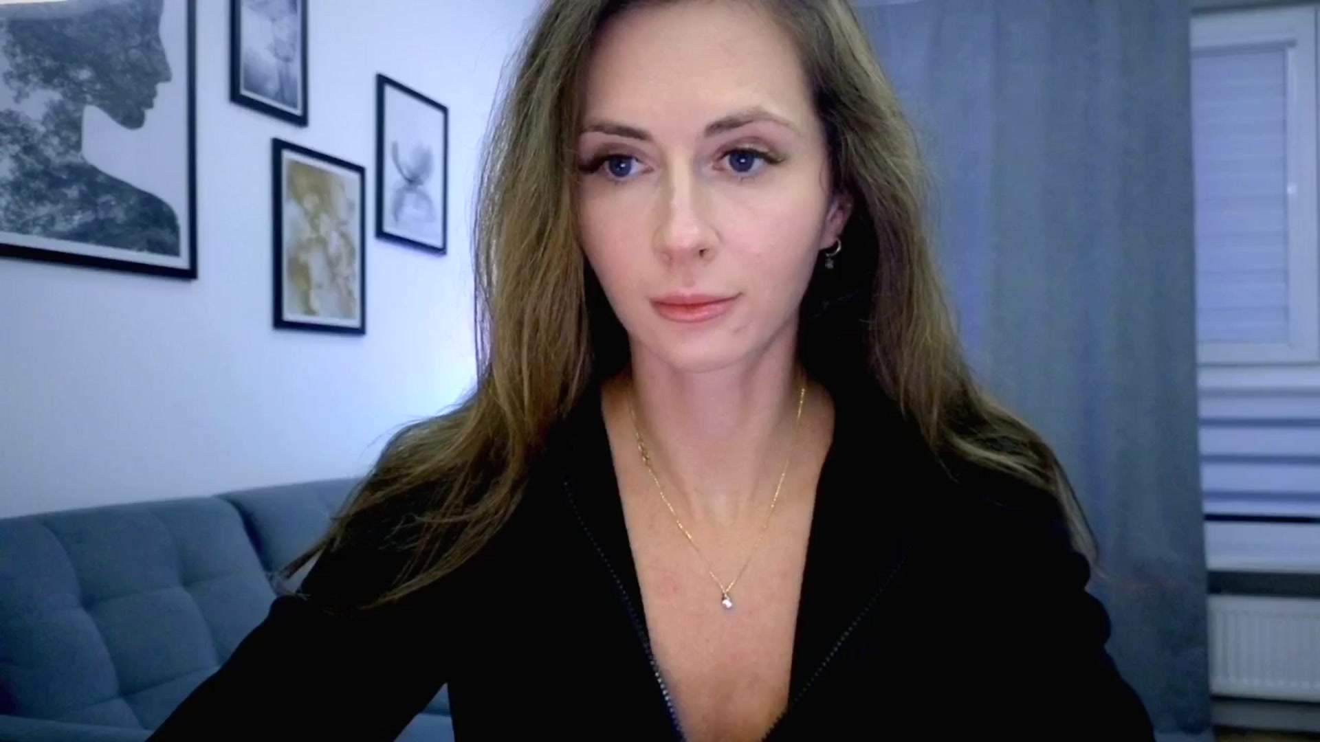 Gallery image thumbnail from Amber_Fry's myfreecams stream on, 10/04/2025, 16:52 image 3 of 20