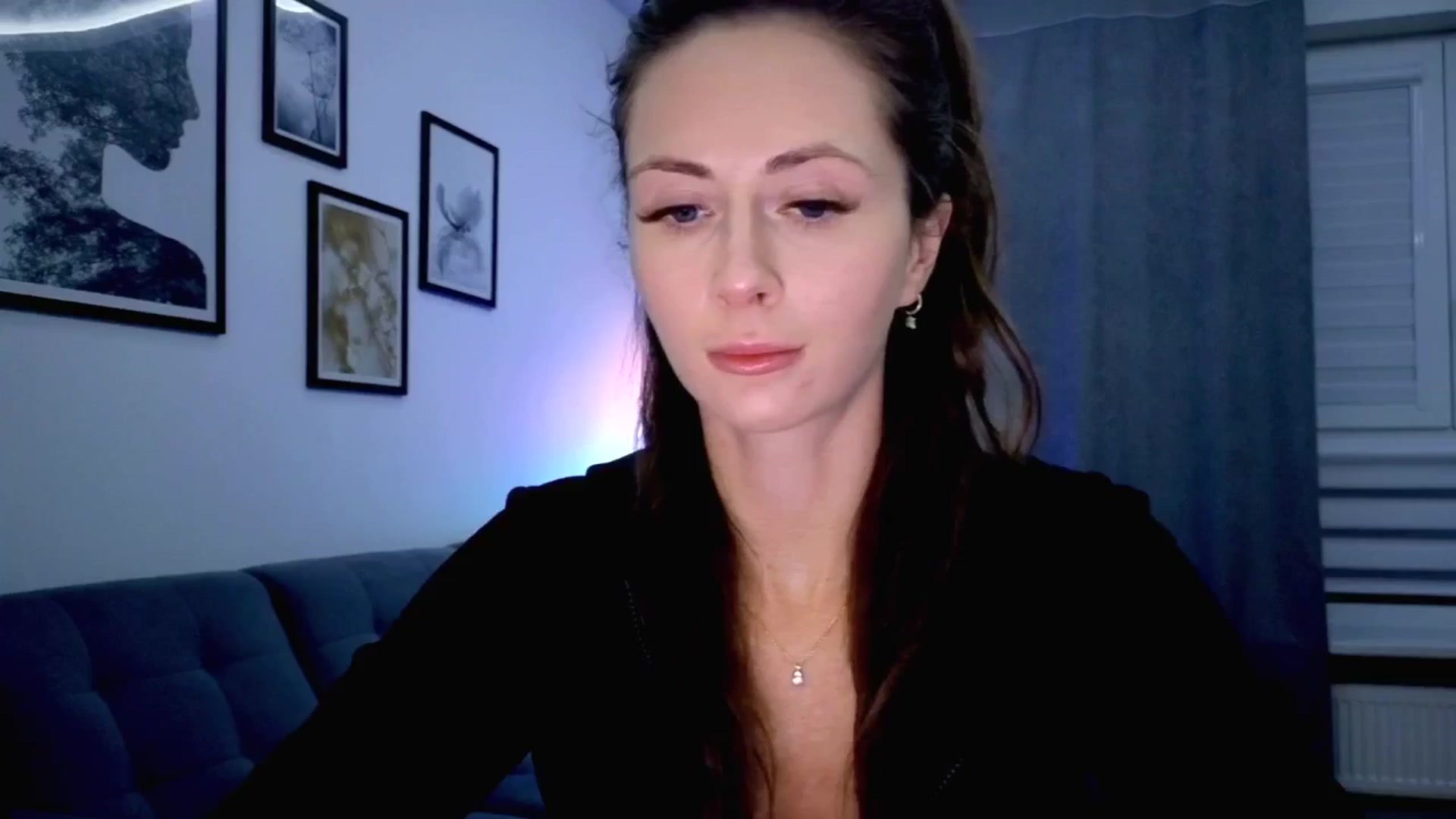 Gallery image thumbnail from Amber_Fry's myfreecams stream on, 10/04/2025, 16:52 image 20 of 20
