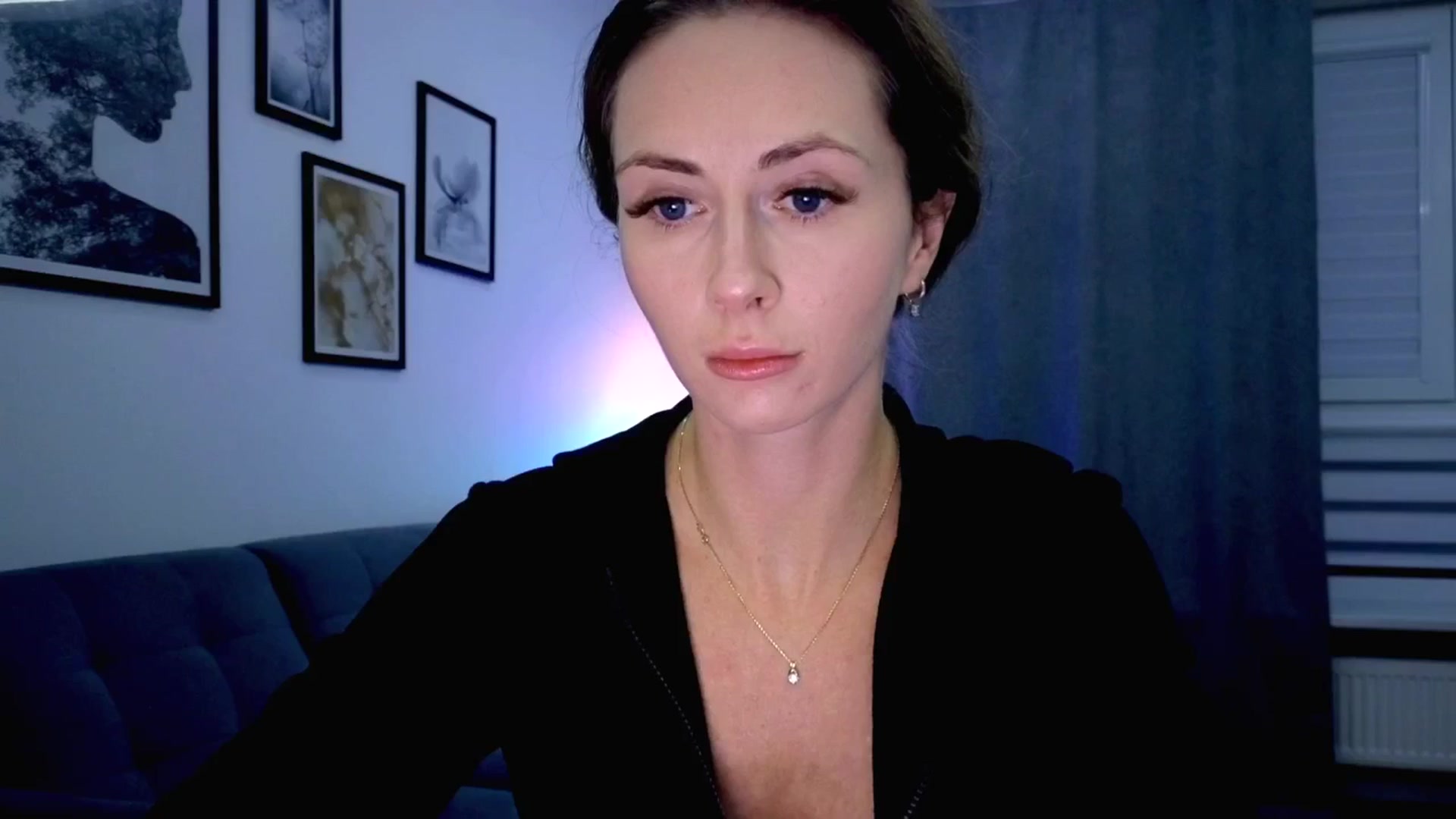 Gallery image thumbnail from Amber_Fry's myfreecams stream on, 10/04/2025, 16:52 image 8 of 20