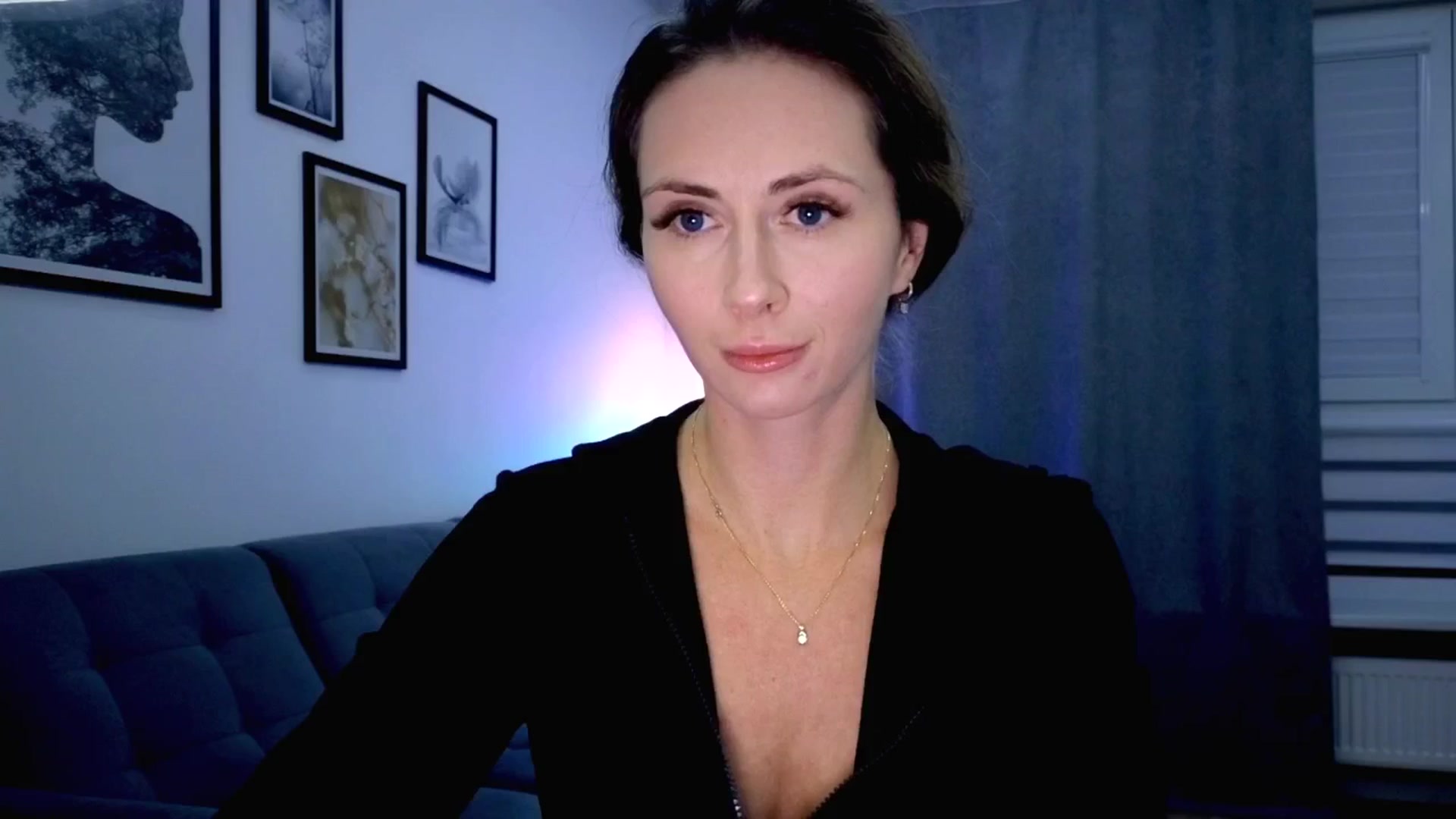 Gallery image thumbnail from Amber_Fry's myfreecams stream on, 10/04/2025, 16:52 image 10 of 20
