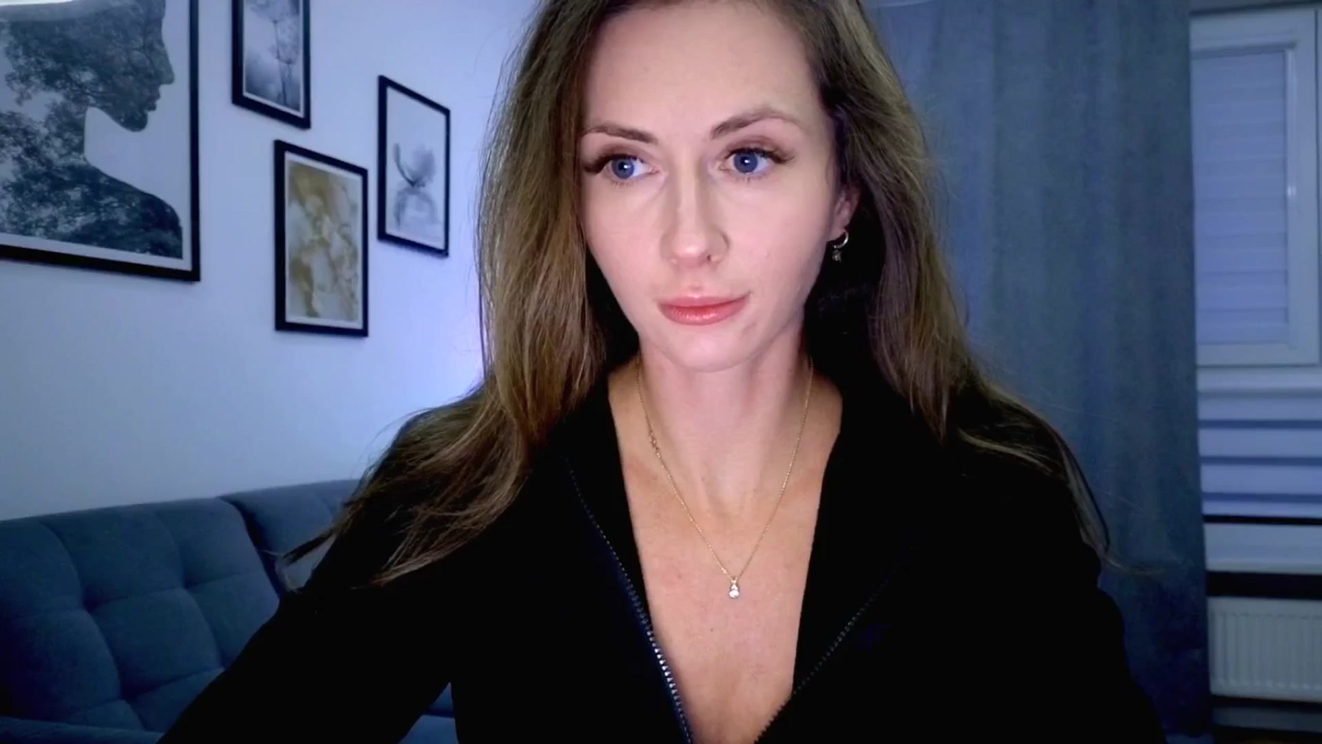 Gallery image thumbnail from Amber_Fry's myfreecams stream on, 10/04/2025, 16:52 image 2 of 20