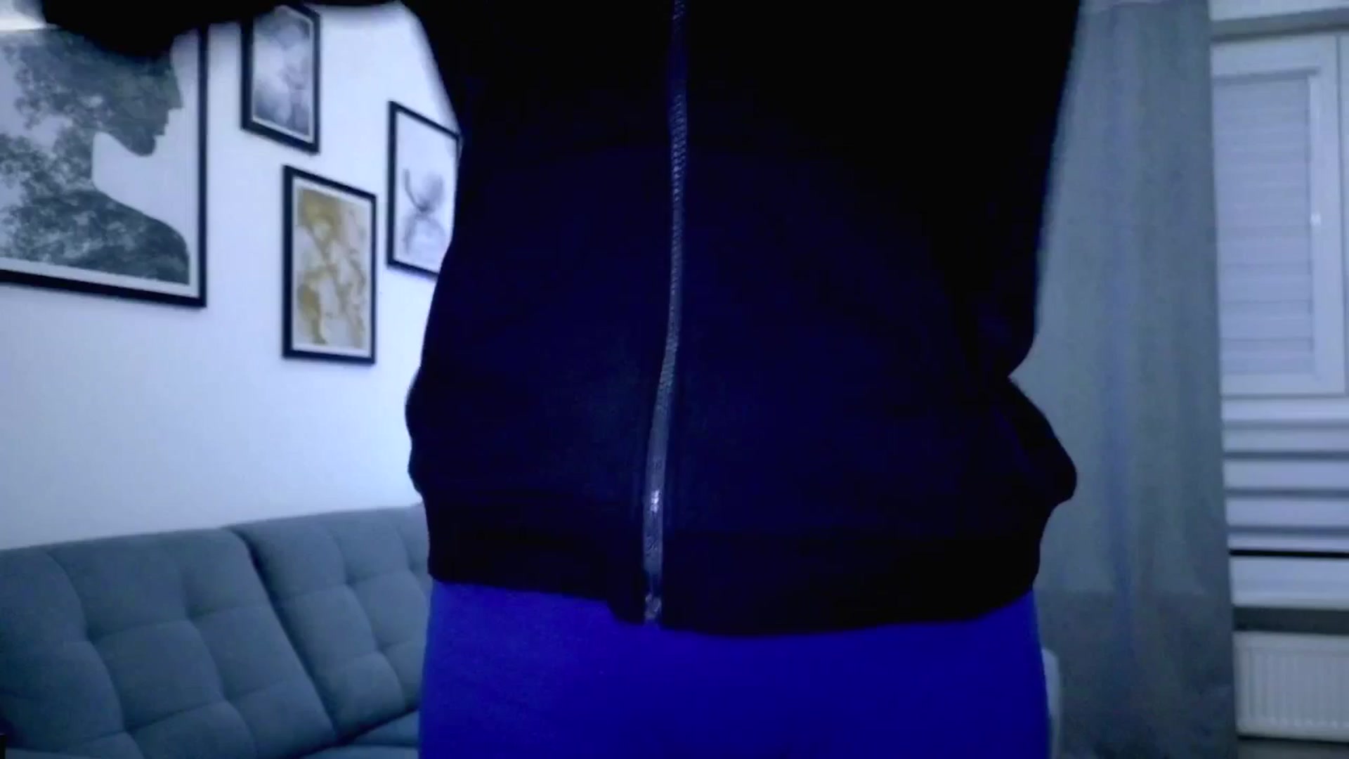 Gallery image thumbnail from Amber_Fry's myfreecams stream on, 10/04/2025, 16:52 image 13 of 20
