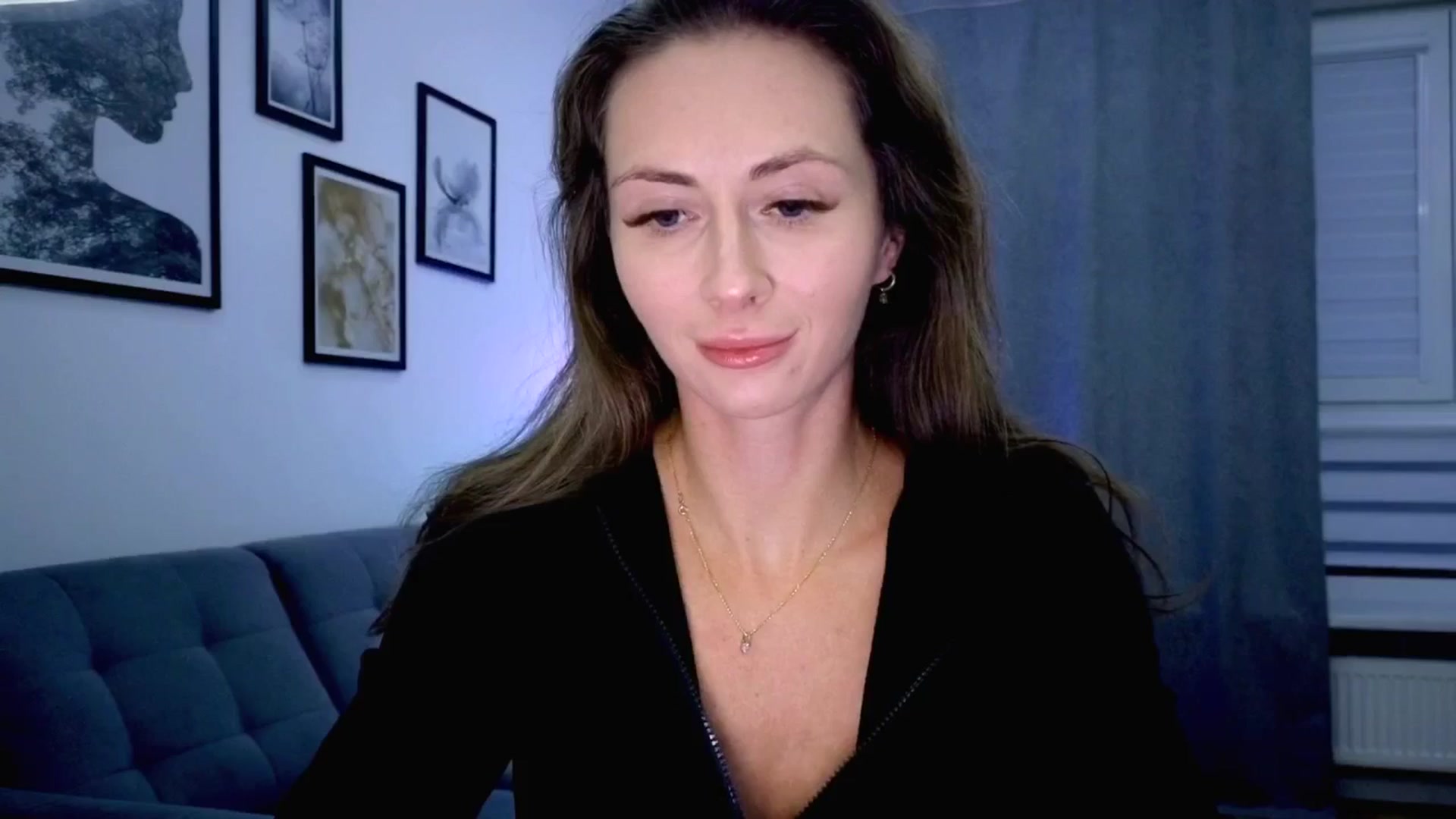 Gallery image thumbnail from Amber_Fry's myfreecams stream on, 10/04/2025, 16:52 image 5 of 20