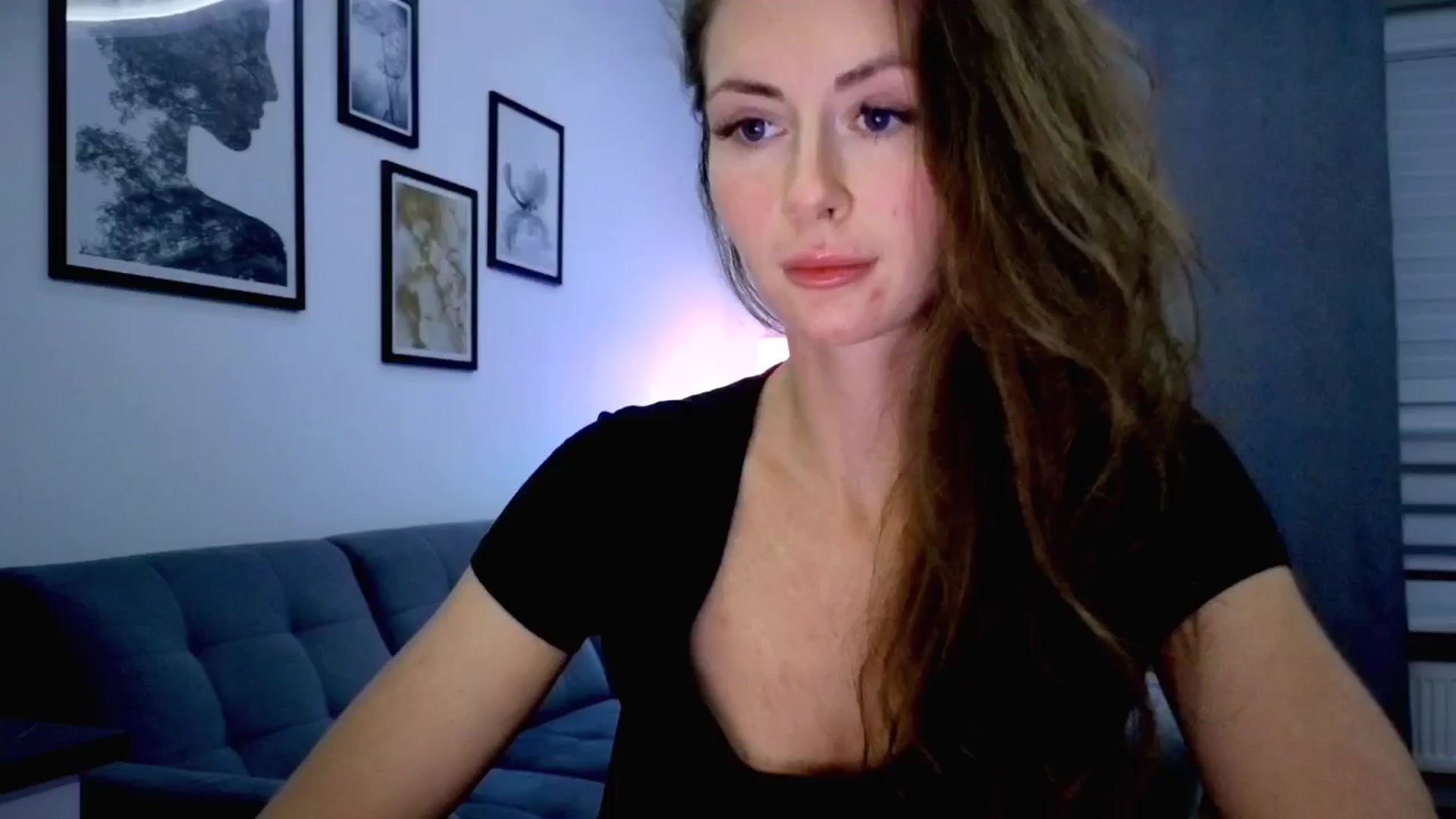 Gallery image thumbnail from Amber_Fry's myfreecams stream on, 10/07/2025, 20:47 image 3 of 20