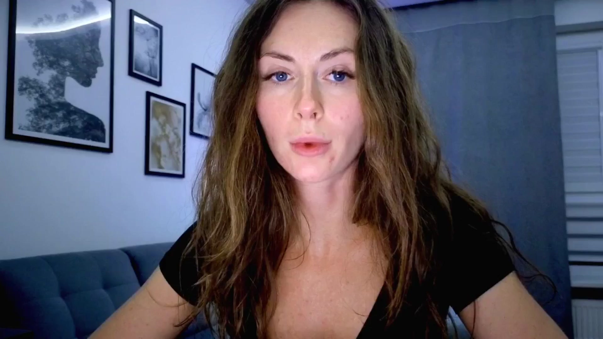 Gallery image thumbnail from Amber_Fry's myfreecams stream on, 10/07/2025, 22:06 image 1 of 20