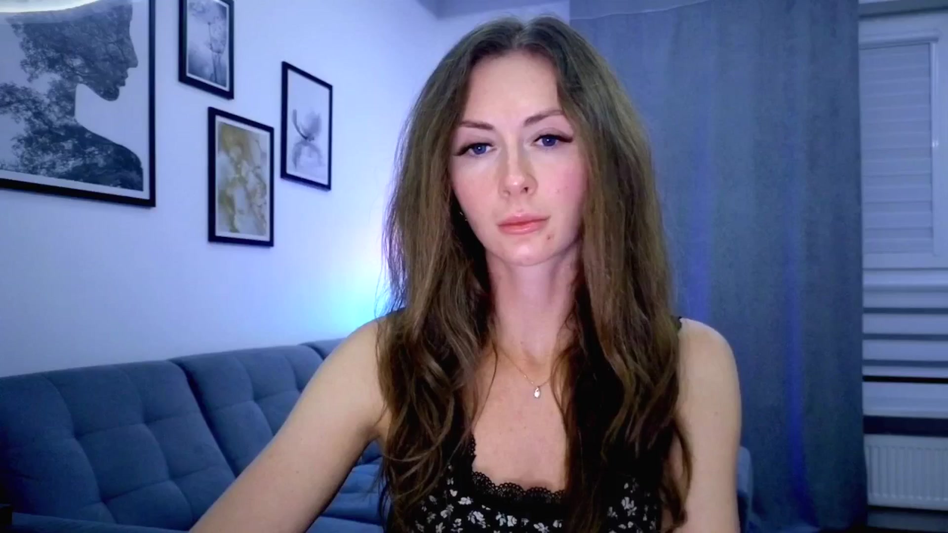 Gallery image thumbnail from Amber_Fry's myfreecams stream on, 10/08/2025, 18:54 image 16 of 20