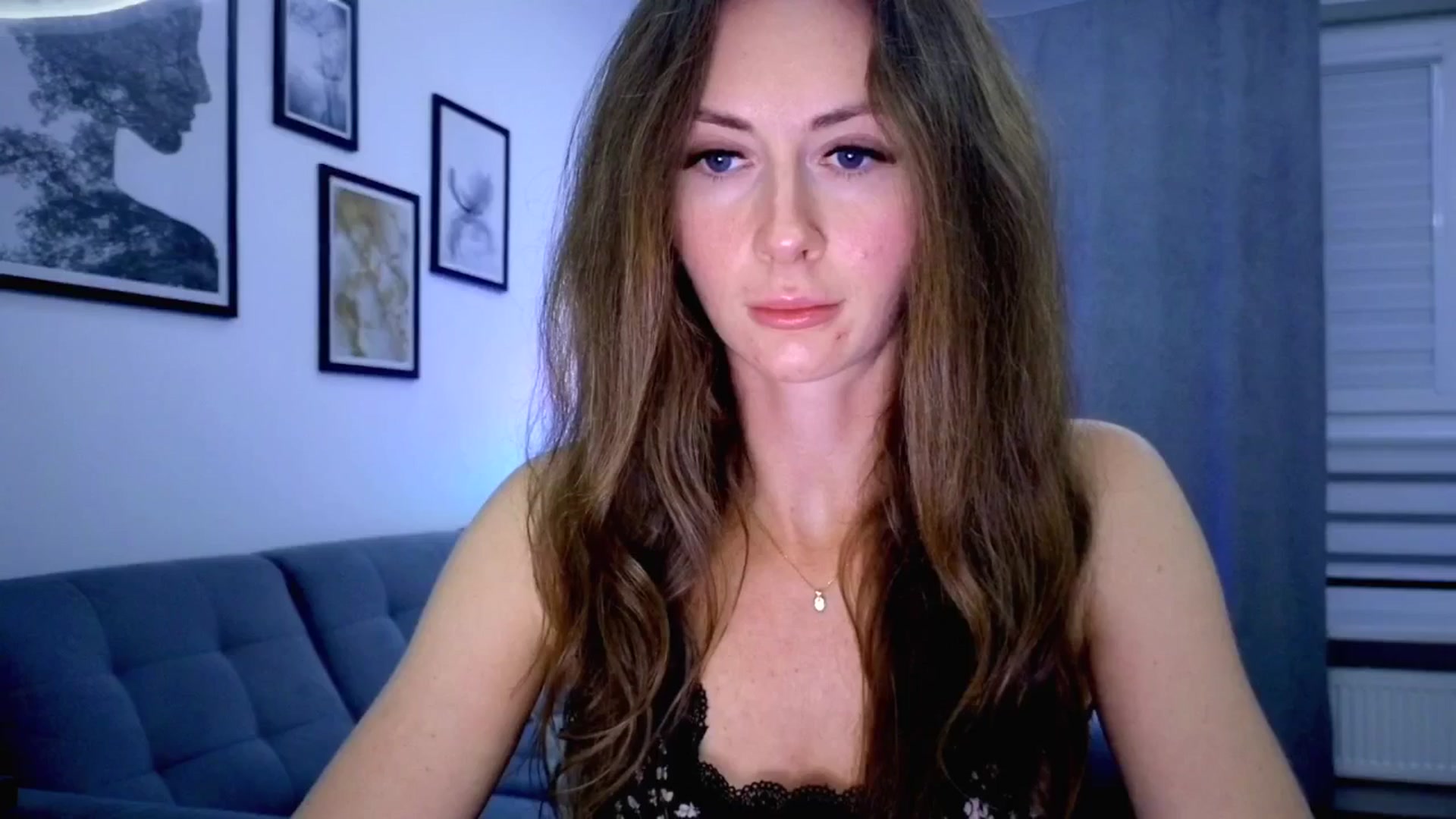 Gallery image thumbnail from Amber_Fry's myfreecams stream on, 10/08/2025, 18:54 image 18 of 20