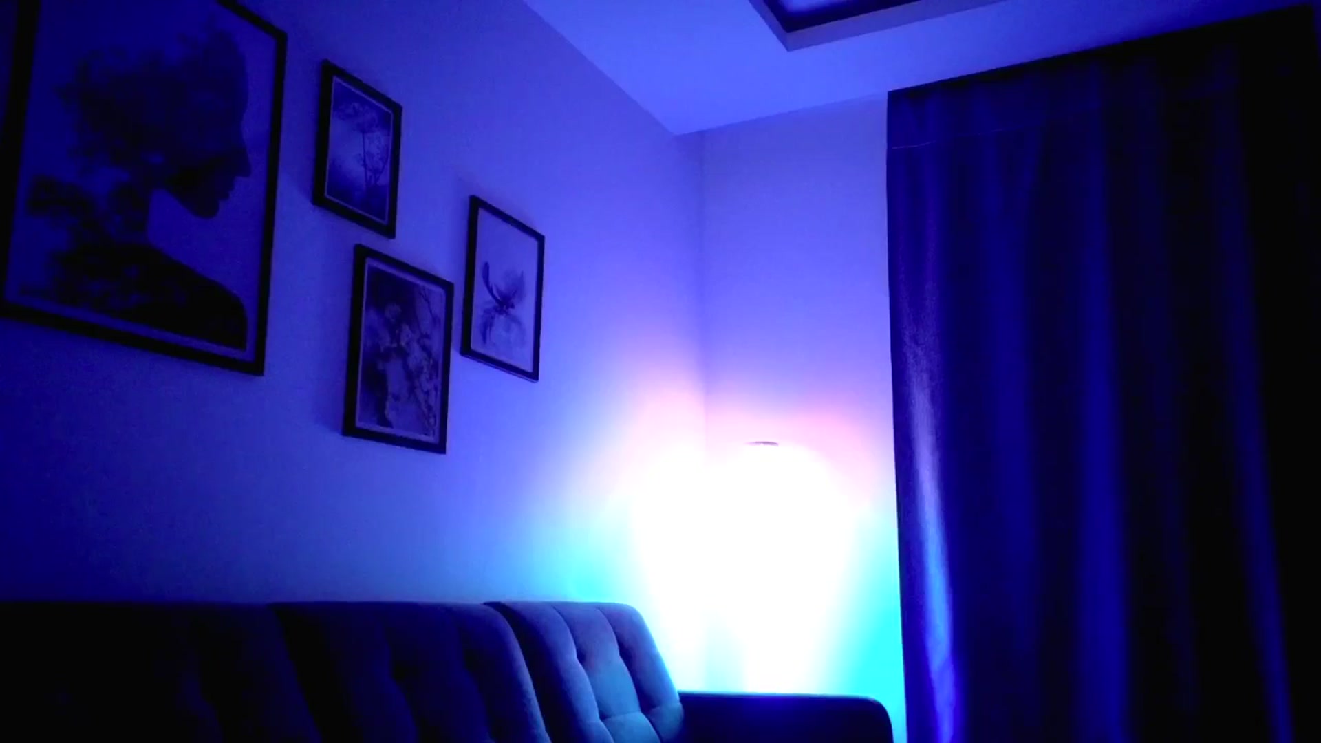 Gallery image thumbnail from Amber_Fry's myfreecams stream on, 10/08/2025, 22:11 image 2 of 20