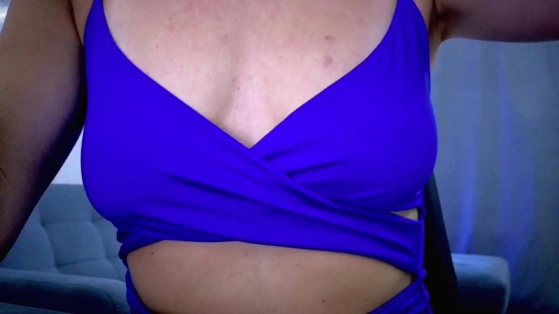 Gallery image thumbnail from Amber_Fry's myfreecams stream on, 10/09/2025, 21:16 image 7 of 20