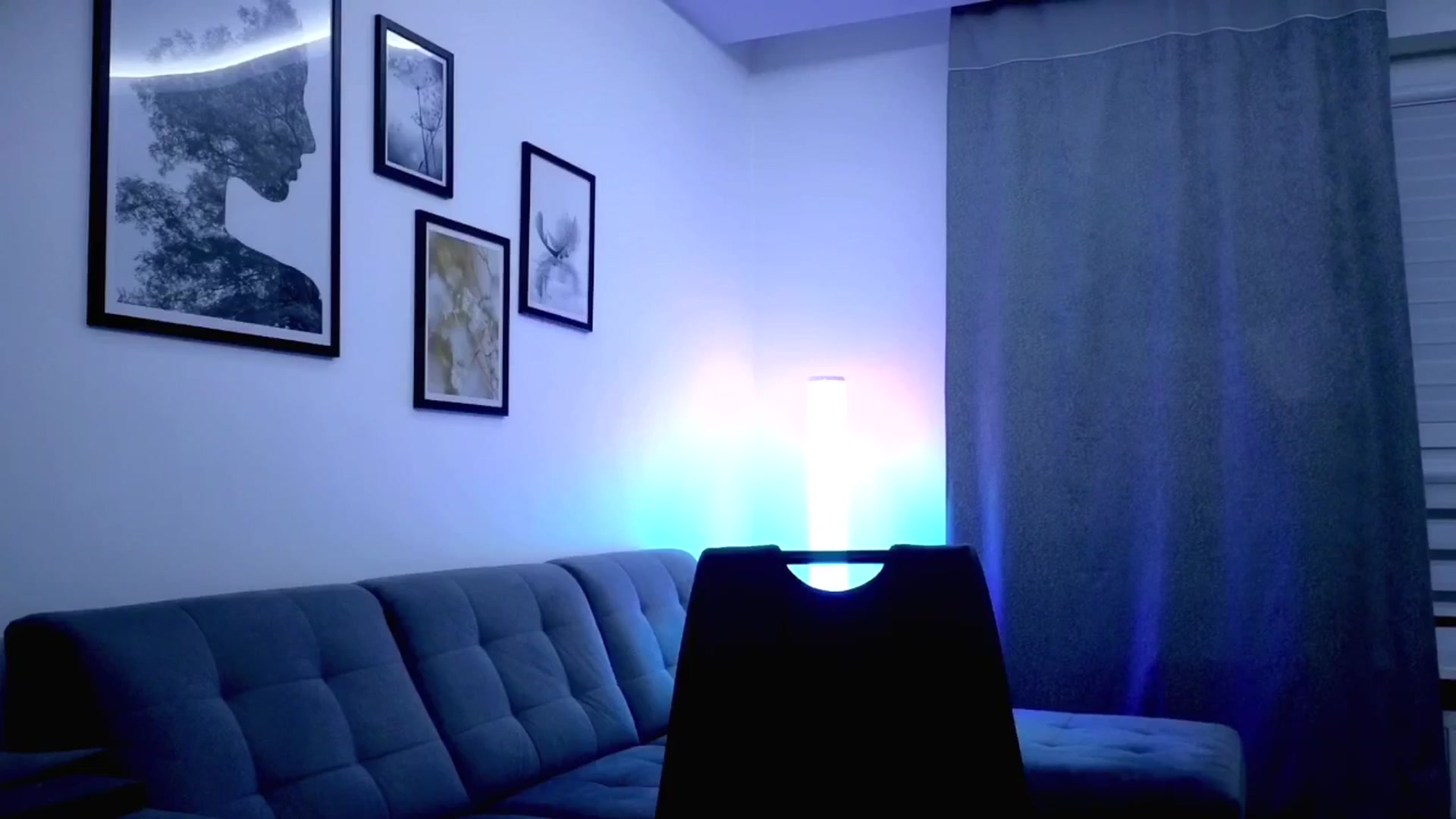 Gallery image thumbnail from Amber_Fry's myfreecams stream on, 10/09/2025, 21:16 image 11 of 20