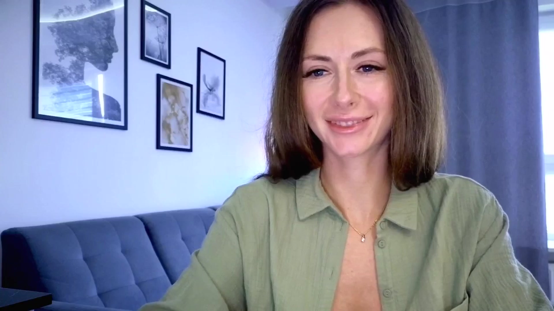 Gallery image thumbnail from Amber_Fry's myfreecams stream on, 10/11/2025, 13:22 image 6 of 20