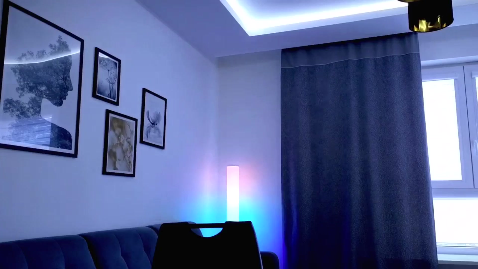 Gallery image thumbnail from Amber_Fry's myfreecams stream on, 10/11/2025, 13:22 image 16 of 20