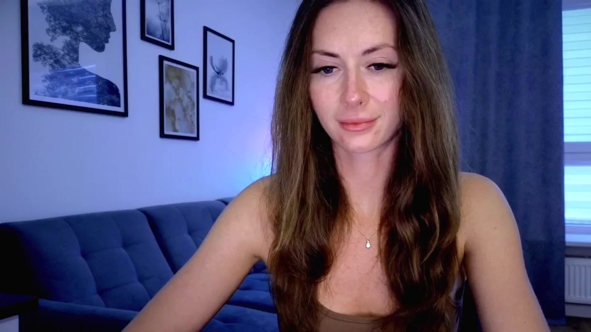 Gallery image thumbnail from Amber_Fry's myfreecams stream on, 10/12/2025, 16:01 image 2 of 20