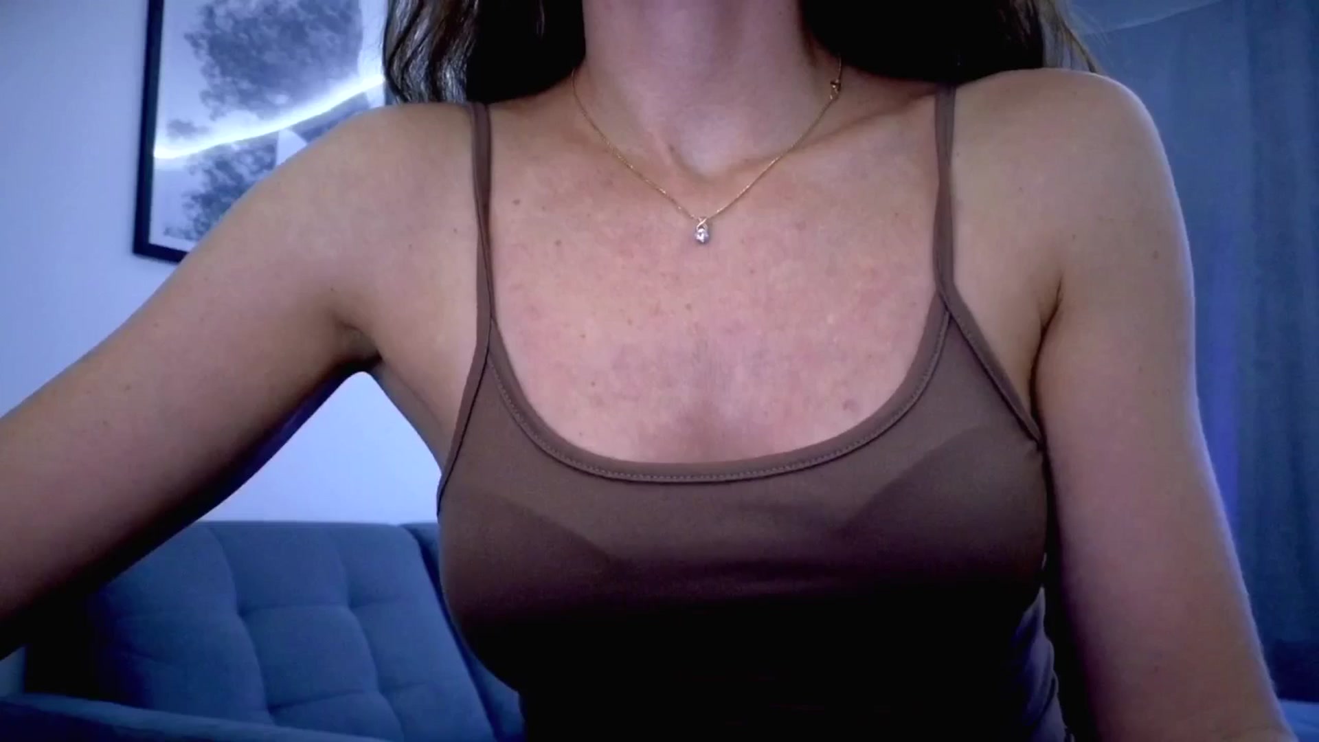 Gallery image thumbnail from Amber_Fry's myfreecams stream on, 10/12/2025, 16:01 image 7 of 20