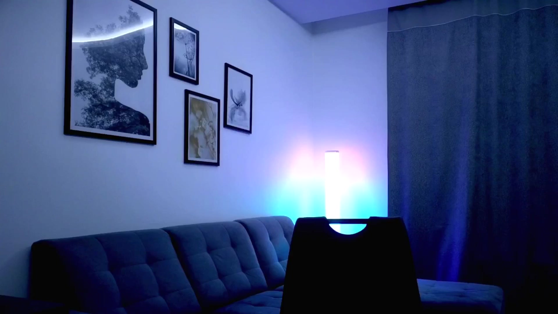 Gallery image thumbnail from Amber_Fry's myfreecams stream on, 10/12/2025, 16:54 image 8 of 20