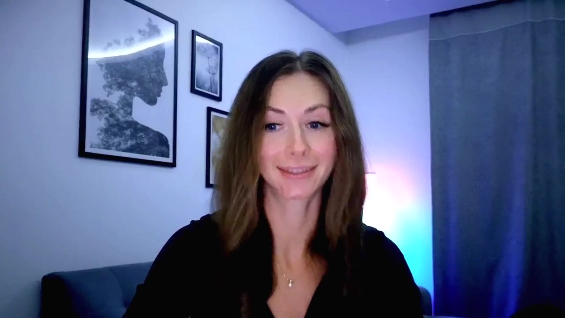 Gallery image thumbnail from Amber_Fry's myfreecams stream on, 10/12/2025, 20:52 image 12 of 20