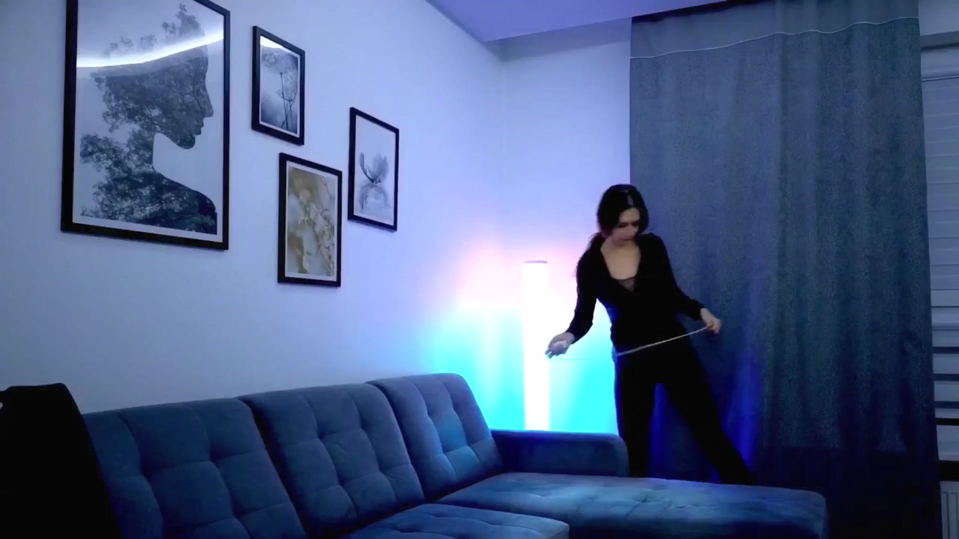 Gallery image thumbnail from Amber_Fry's myfreecams stream on, 10/12/2025, 20:52 image 2 of 20