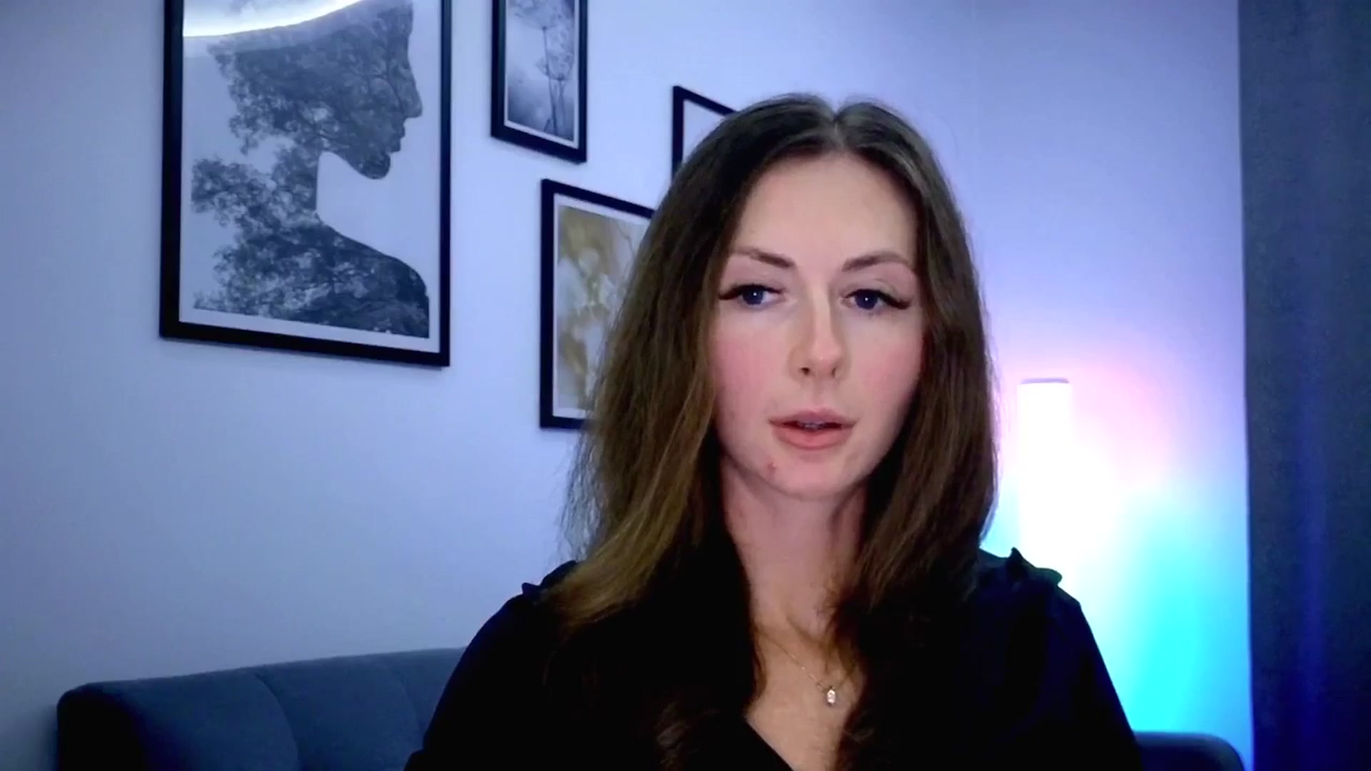 Gallery image thumbnail from Amber_Fry's myfreecams stream on, 10/12/2025, 20:52 image 15 of 20