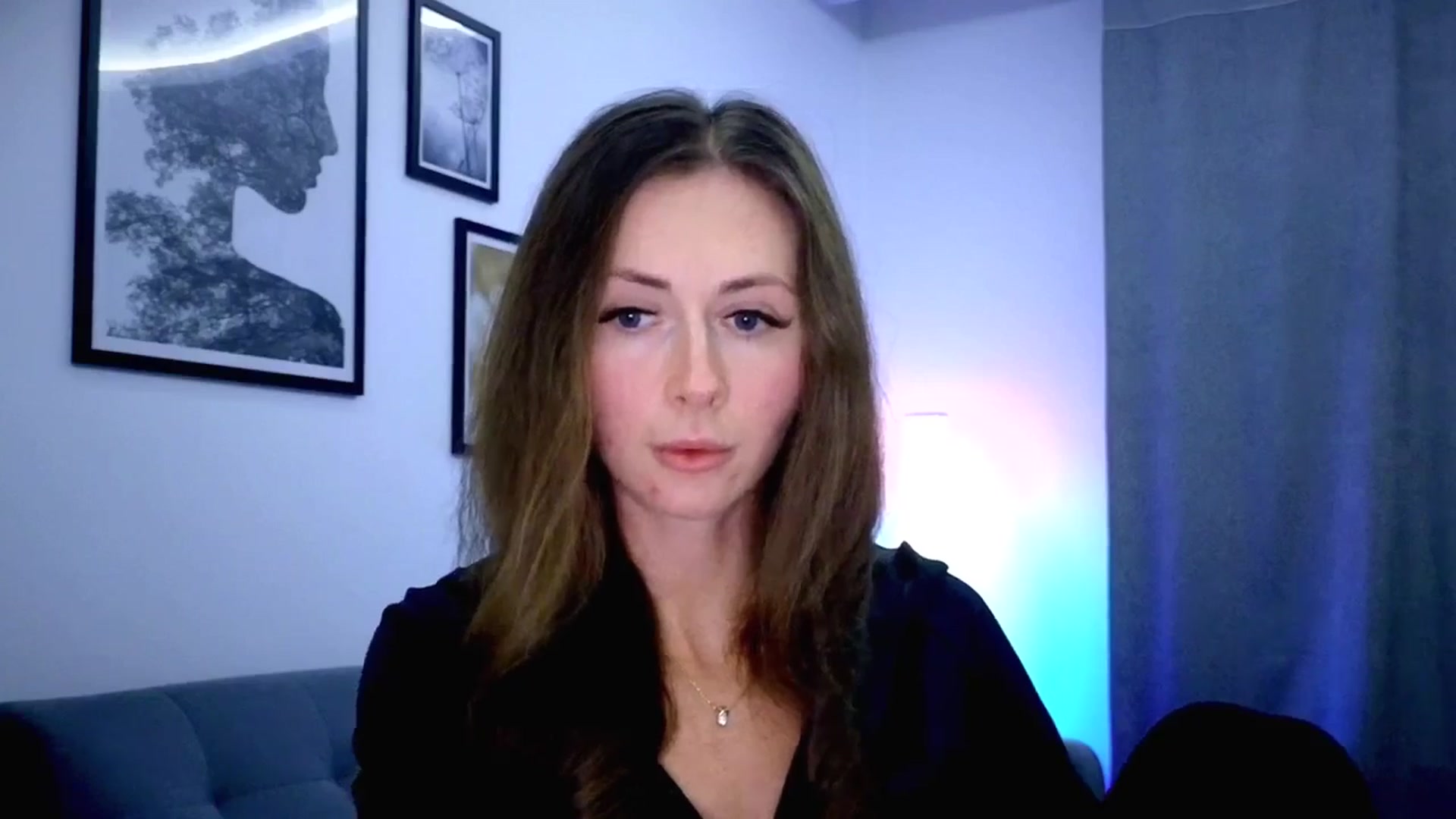 Gallery image thumbnail from Amber_Fry's myfreecams stream on, 10/12/2025, 20:52 image 13 of 20