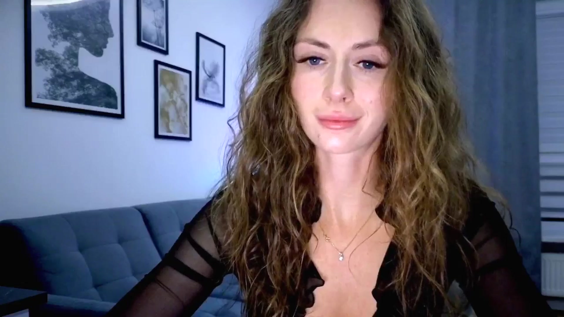 Gallery image thumbnail from Amber_Fry's myfreecams stream on, 10/13/2025, 19:12 image 13 of 20