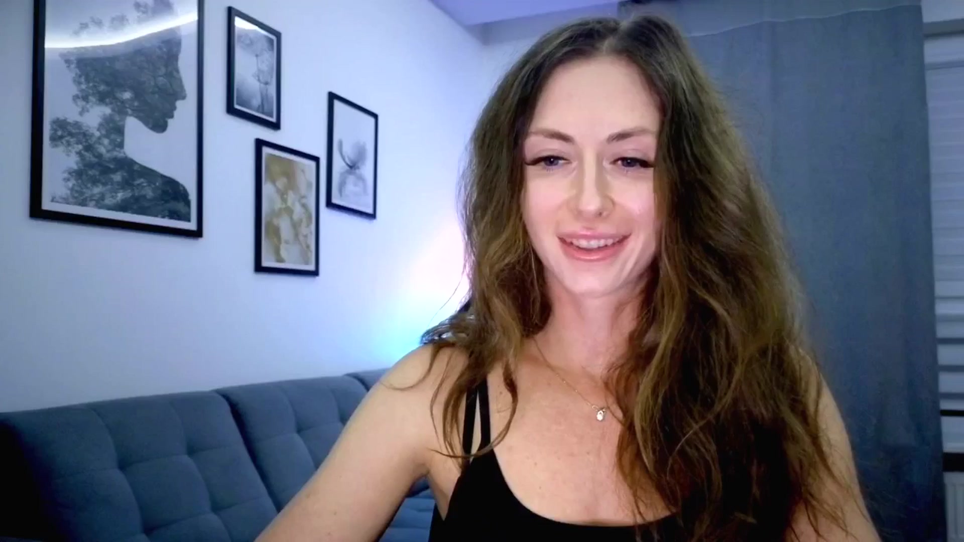 Gallery image thumbnail from Amber_Fry's myfreecams stream on, 10/16/2025, 19:09 image 13 of 20