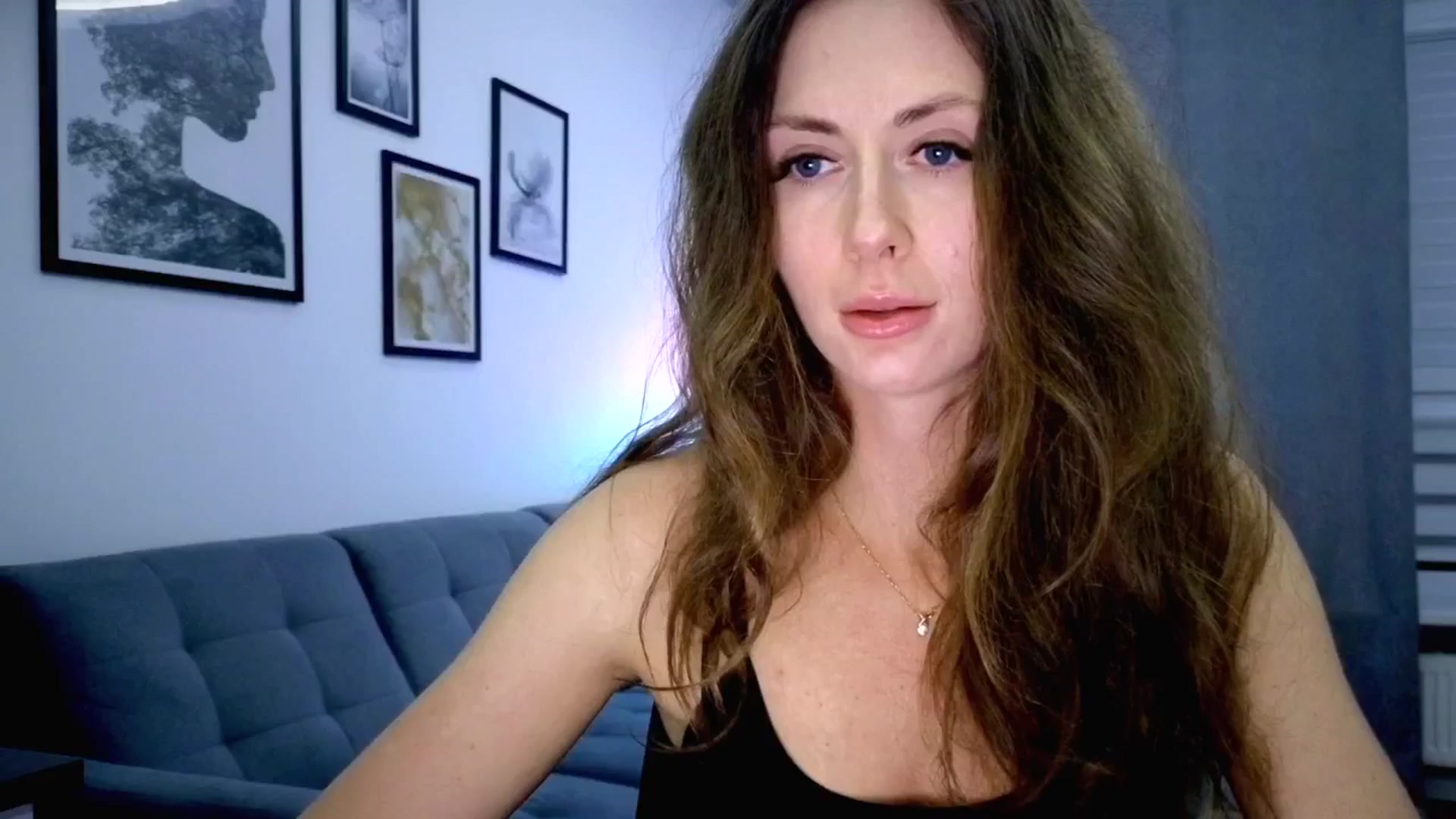 Gallery image thumbnail from Amber_Fry's myfreecams stream on, 10/16/2025, 19:09 image 20 of 20