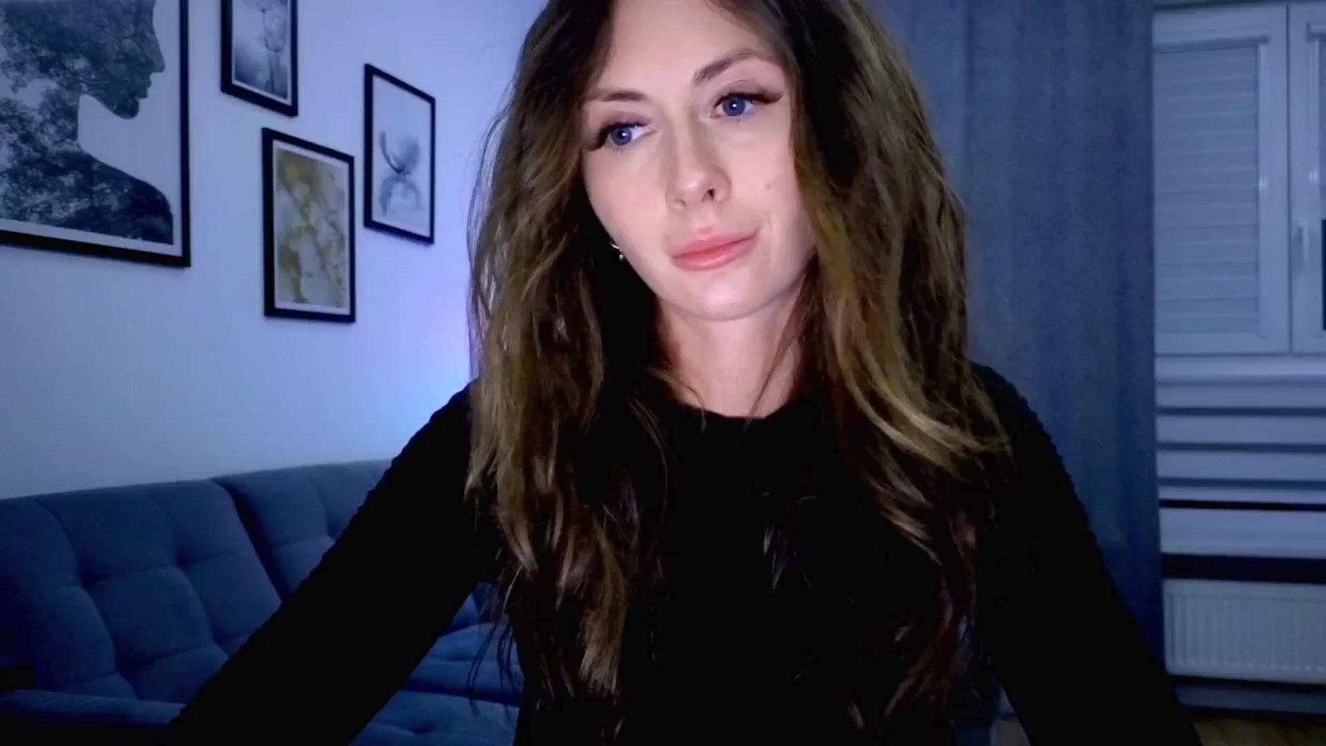 Gallery image thumbnail from Amber_Fry's myfreecams stream on, 10/19/2025, 20:59 image 20 of 20