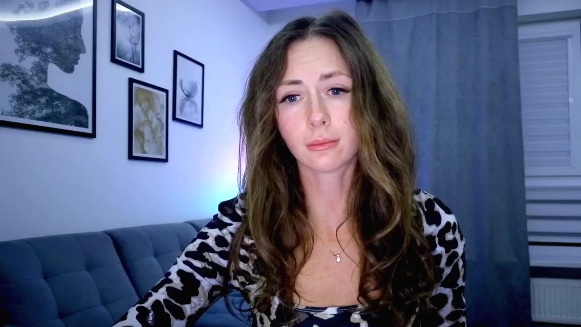 Gallery image thumbnail from Amber_Fry's myfreecams stream on, 10/22/2025, 22:15 image 2 of 20