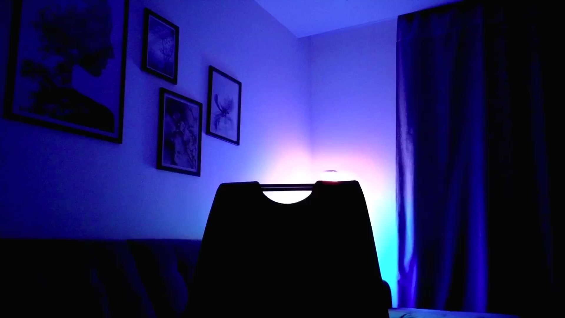 Gallery image thumbnail from Amber_Fry's myfreecams stream on, 10/22/2025, 22:15 image 16 of 20