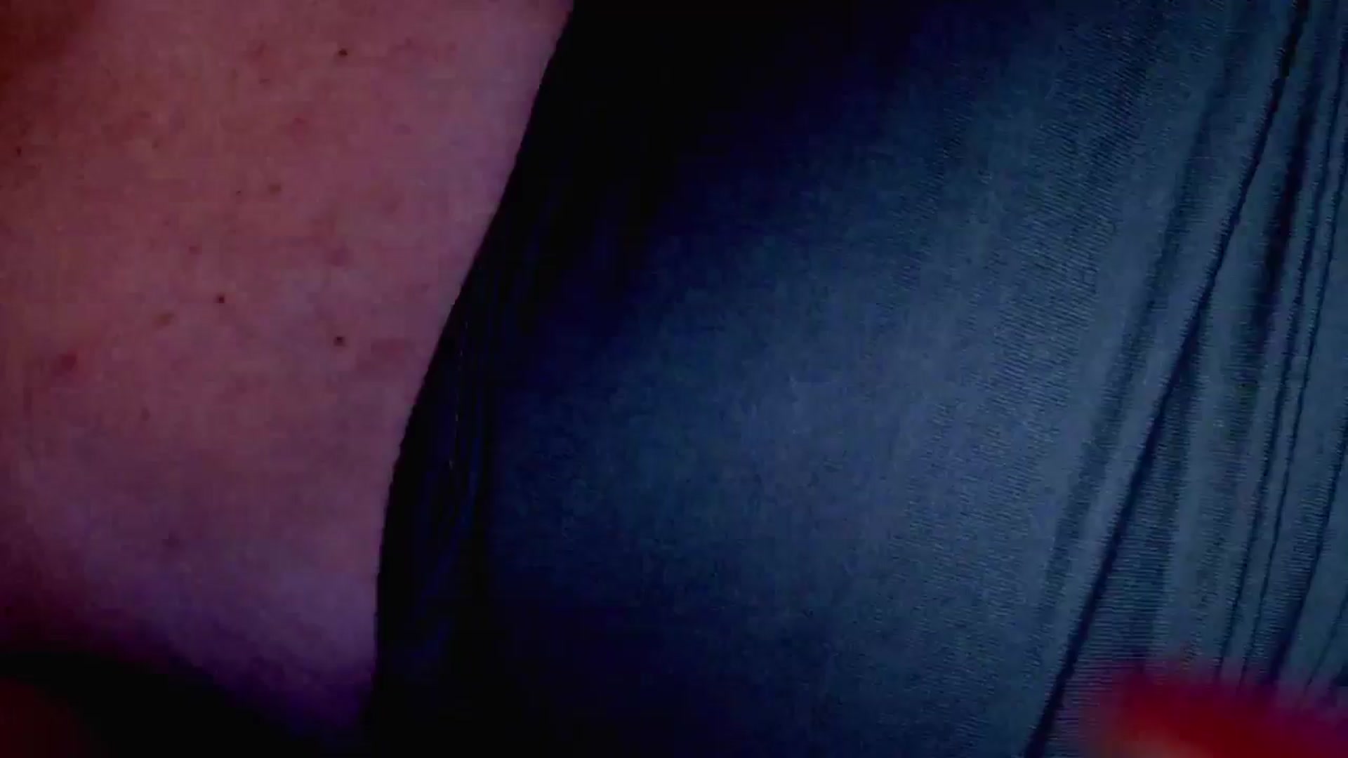 Gallery image thumbnail from Amber_Fry's myfreecams stream on, 10/23/2025, 20:59 image 16 of 20