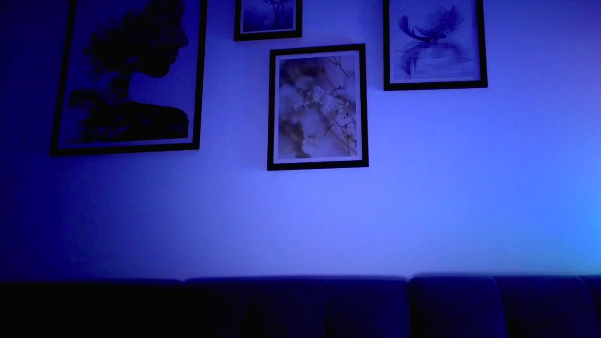 Gallery image thumbnail from Amber_Fry's myfreecams stream on, 10/23/2025, 20:59 image 12 of 20