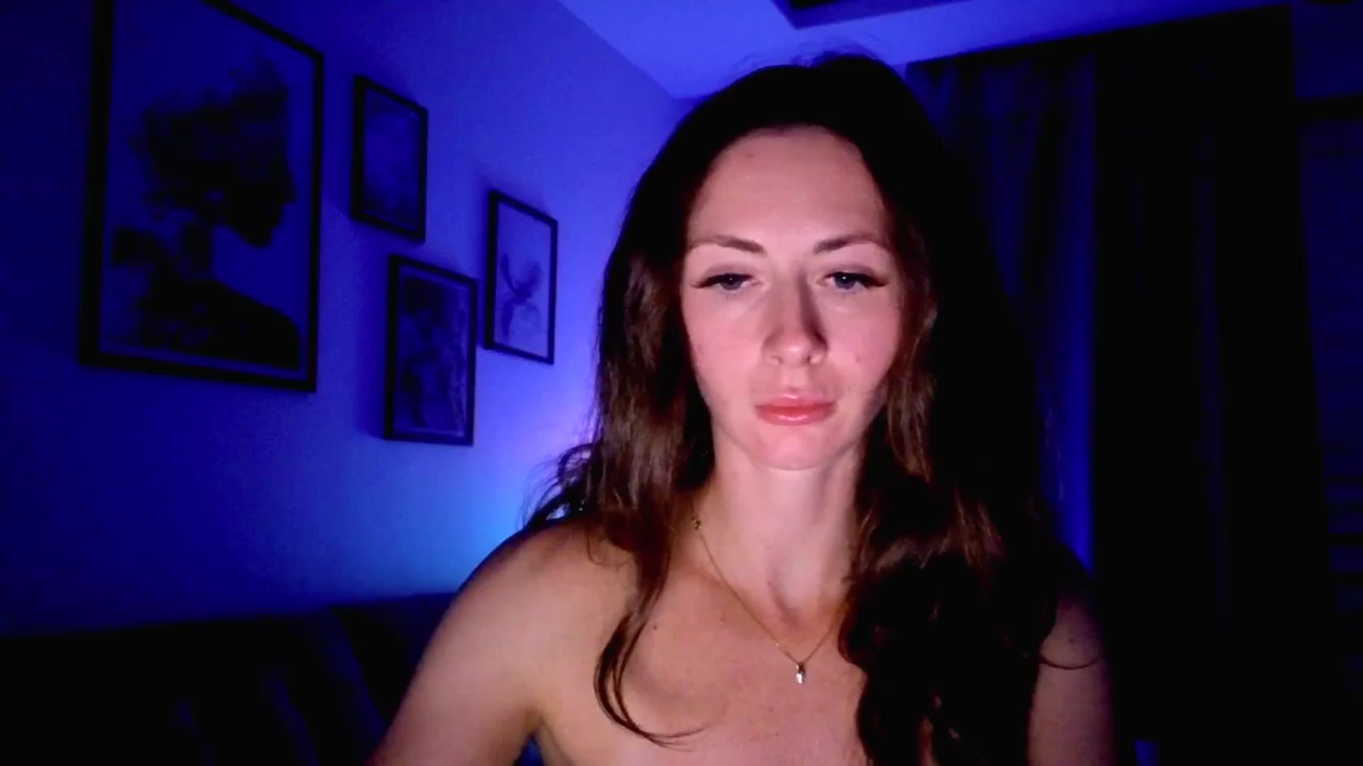 Gallery image thumbnail from Amber_Fry's myfreecams stream on, 10/23/2025, 20:59 image 4 of 20