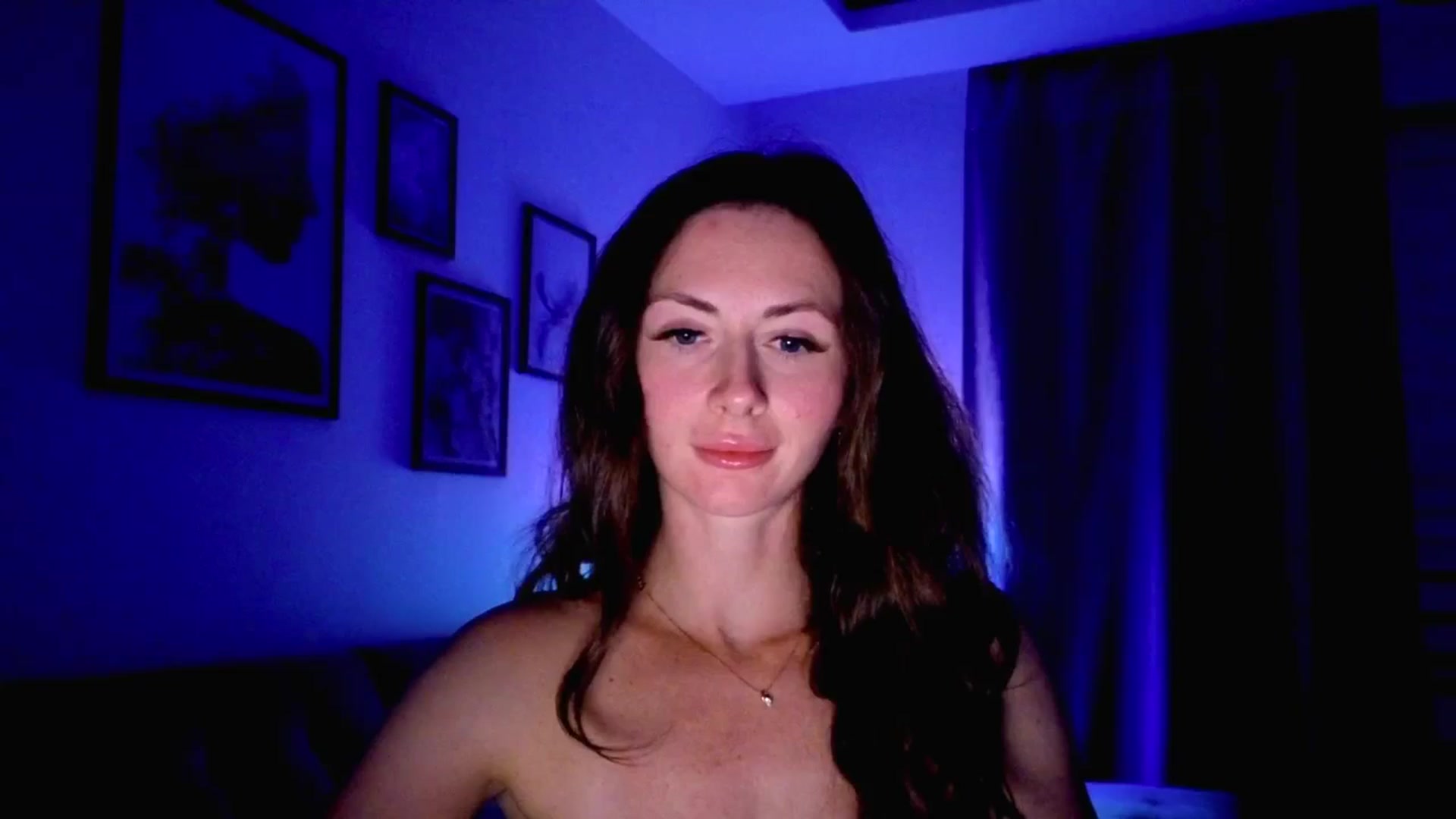 Gallery image thumbnail from Amber_Fry's myfreecams stream on, 10/23/2025, 20:59 image 3 of 20