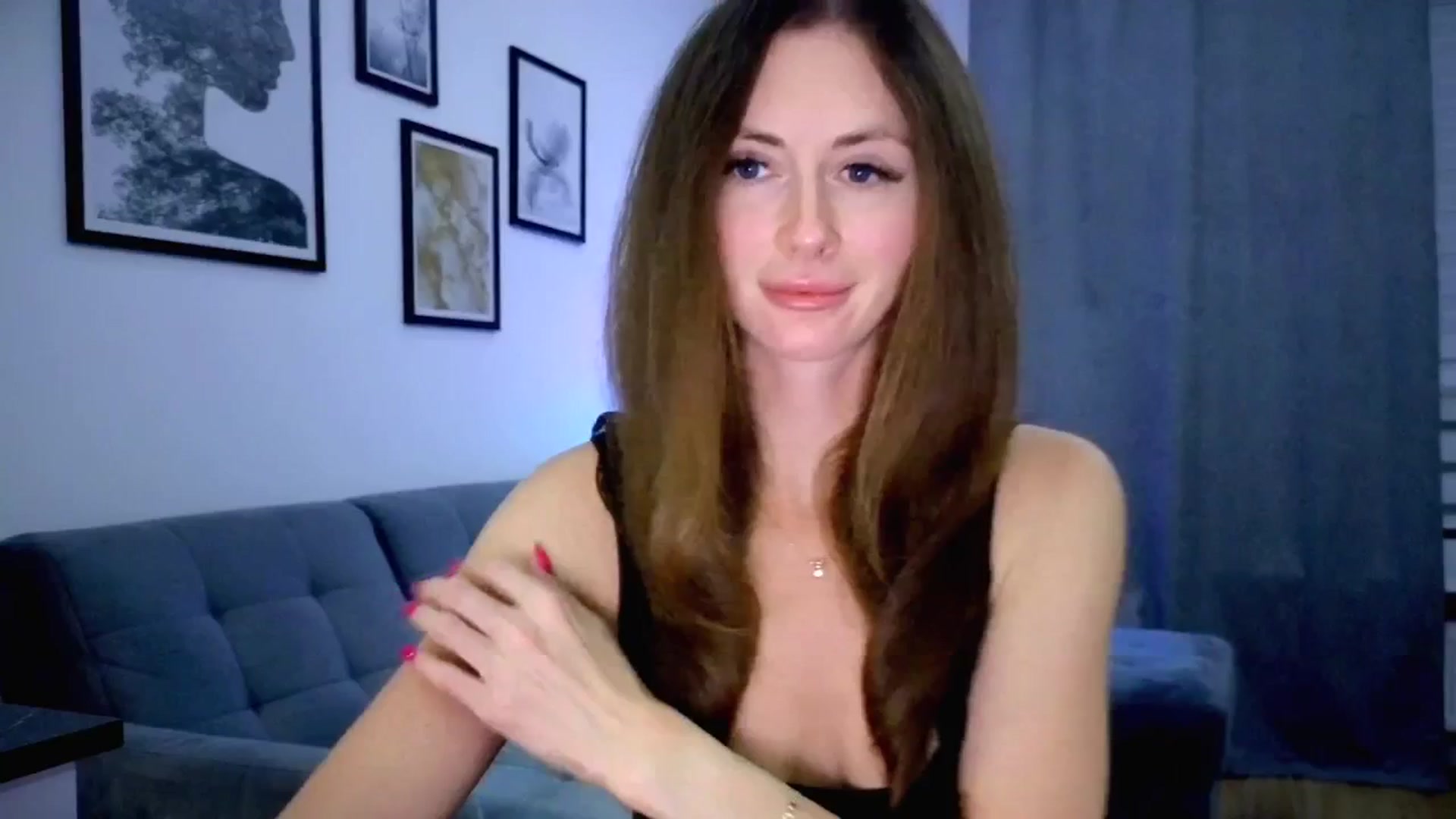 Gallery image thumbnail from Amber_Fry's myfreecams stream on, 10/24/2025, 16:48 image 7 of 20
