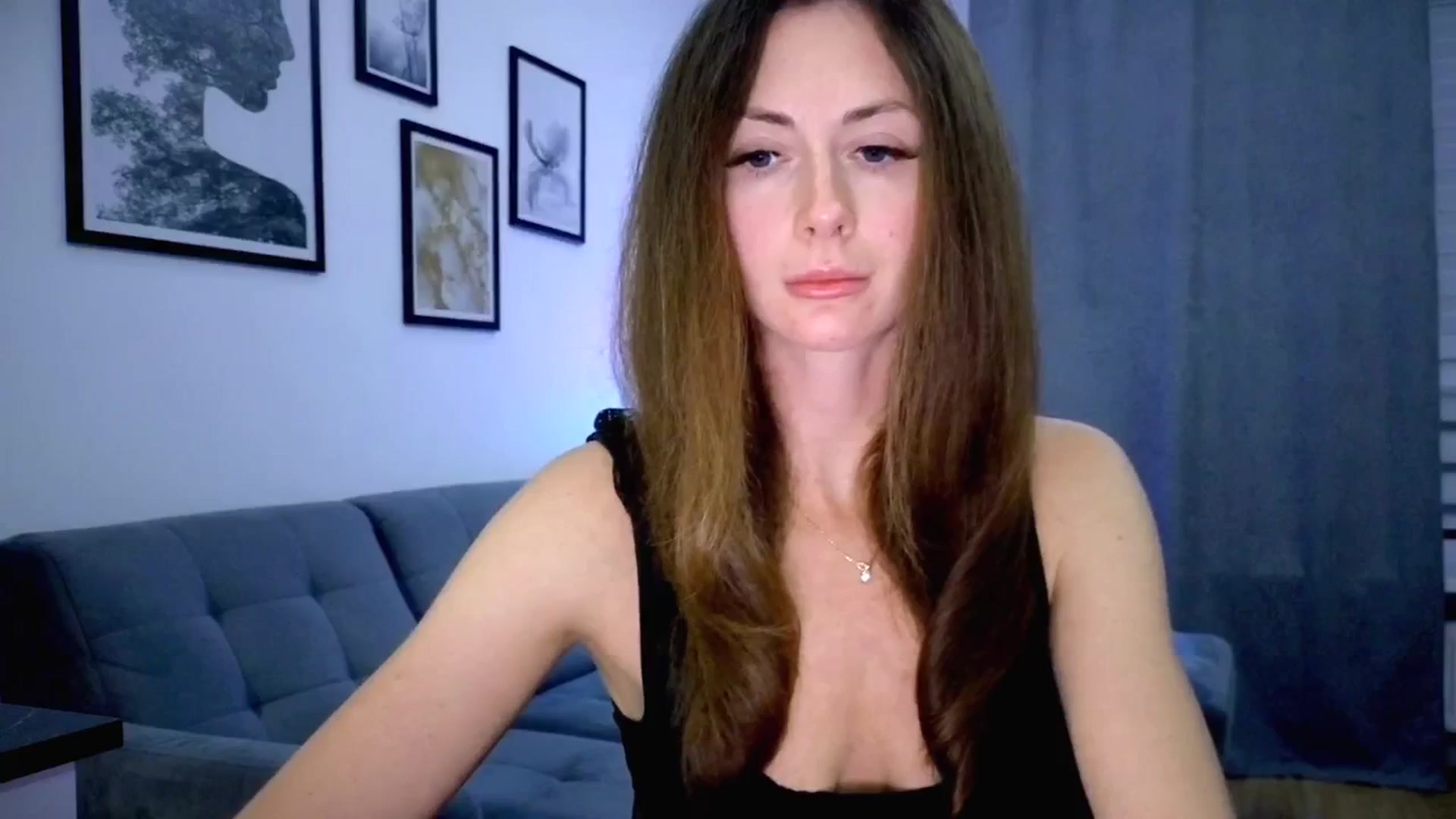 Gallery image thumbnail from Amber_Fry's myfreecams stream on, 10/24/2025, 16:48 image 6 of 20