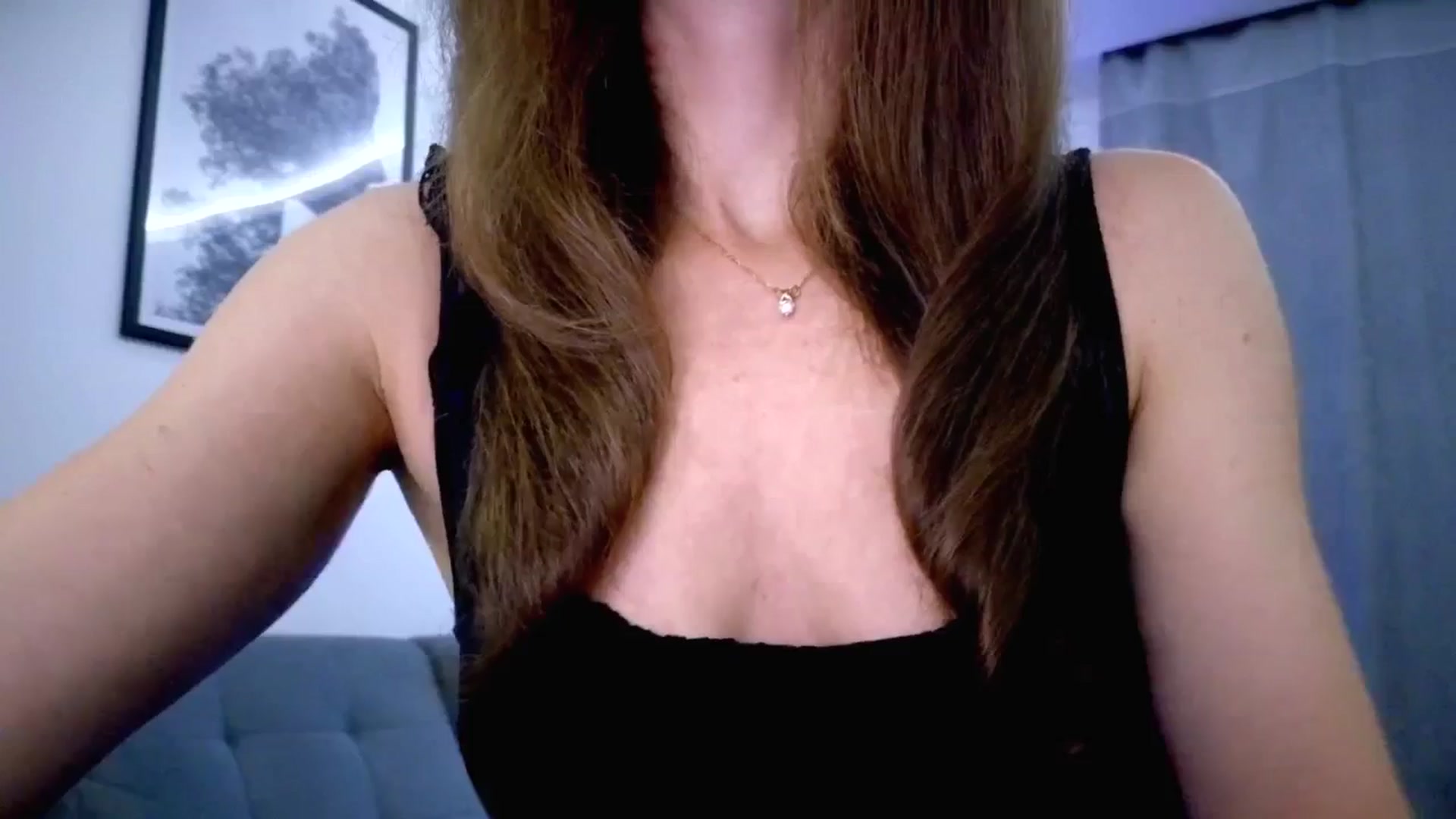 Gallery image thumbnail from Amber_Fry's myfreecams stream on, 10/24/2025, 16:48 image 4 of 20