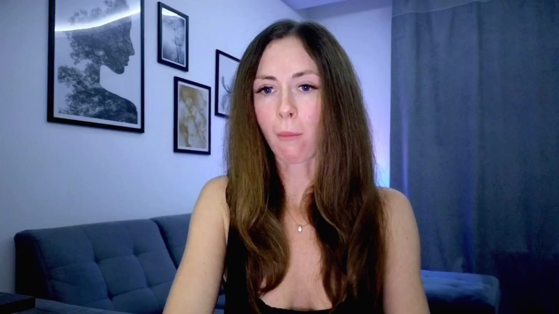 Gallery image thumbnail from Amber_Fry's myfreecams stream on, 10/24/2025, 17:39 image 8 of 20