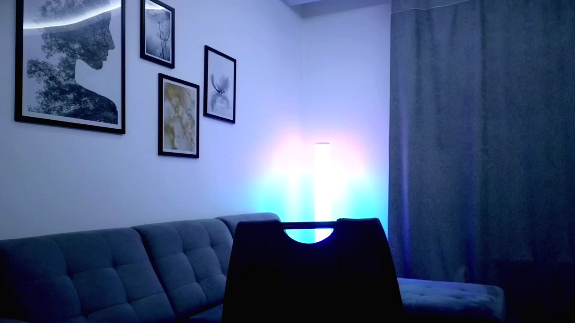 Gallery image thumbnail from Amber_Fry's myfreecams stream on, 10/24/2025, 17:39 image 6 of 20