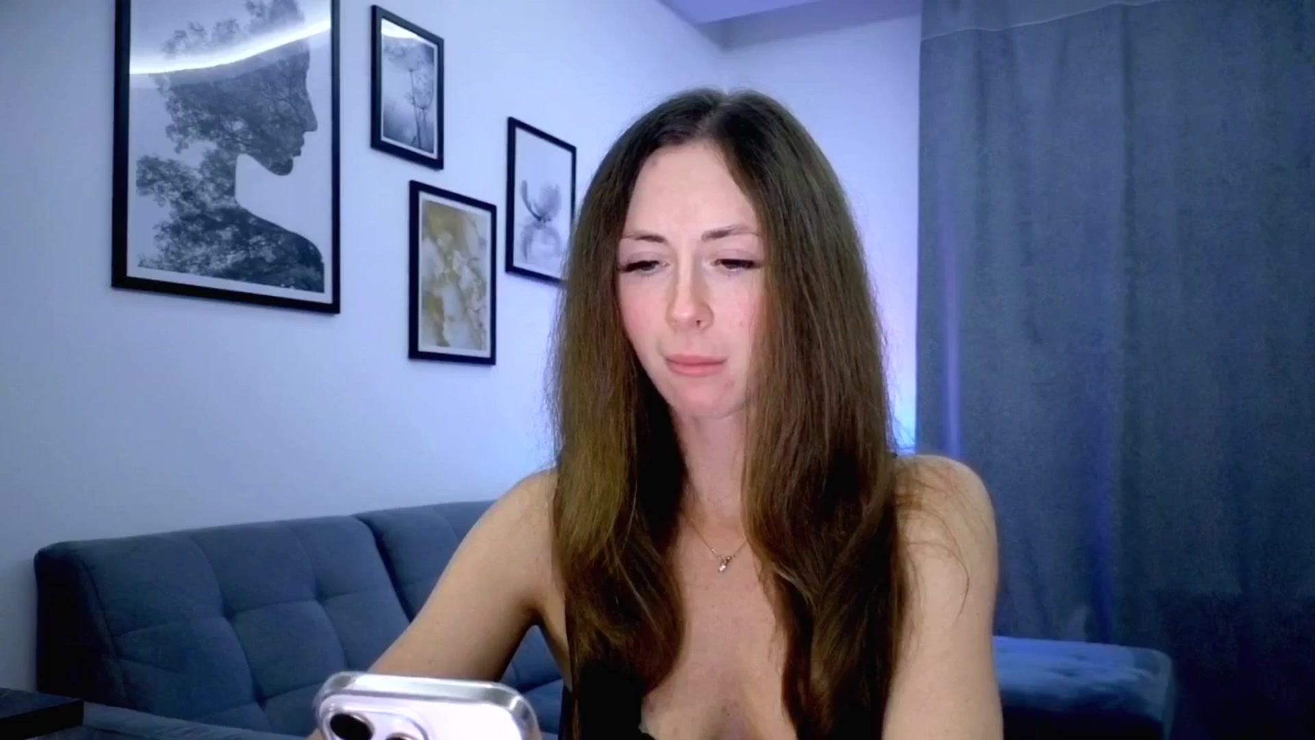 Gallery image thumbnail from Amber_Fry's myfreecams stream on, 10/24/2025, 17:39 image 20 of 20