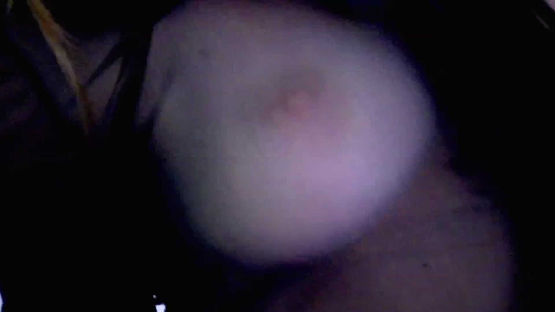 Gallery image thumbnail from Amber_Fry's myfreecams stream on, 10/24/2025, 21:54 image 13 of 20