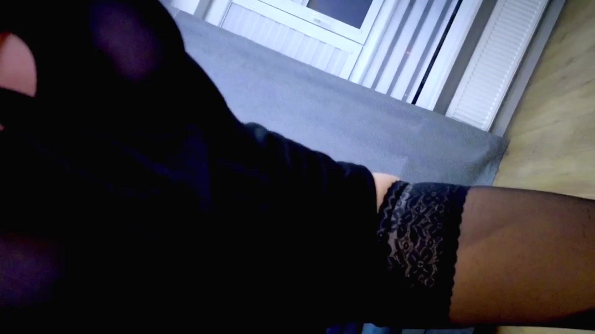Gallery image thumbnail from Amber_Fry's myfreecams stream on, 10/24/2025, 21:54 image 12 of 20
