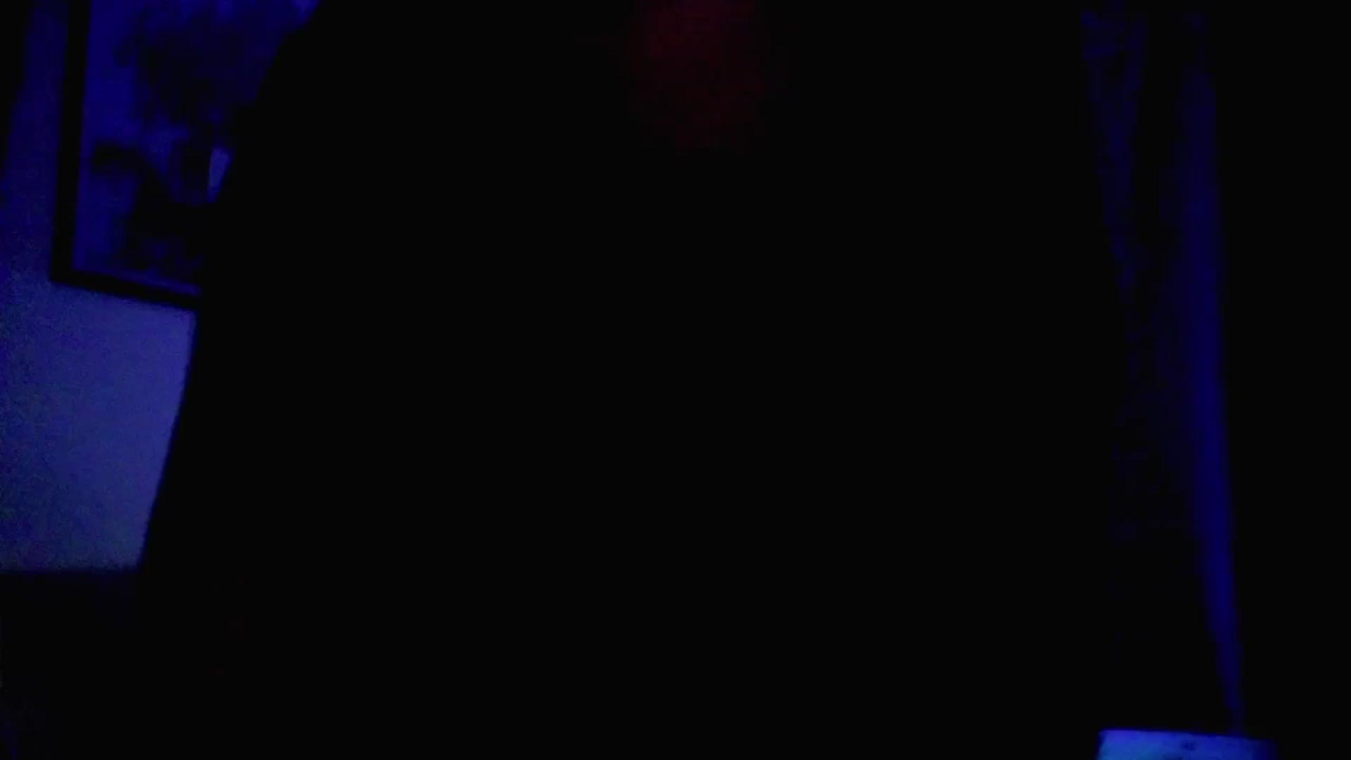 Gallery image thumbnail from Amber_Fry's myfreecams stream on, 10/25/2025, 24:21 image 10 of 20