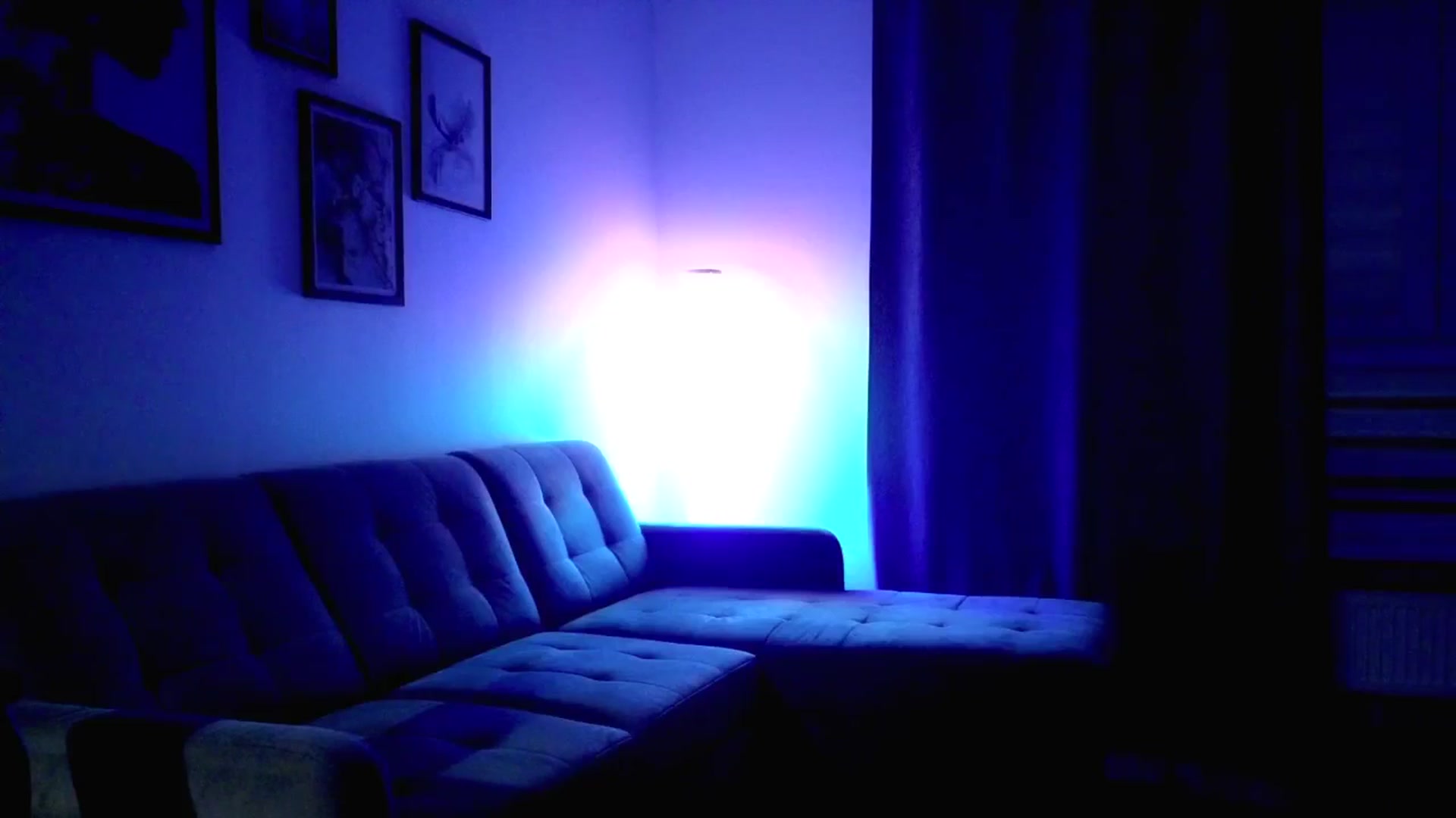 Gallery image thumbnail from Amber_Fry's myfreecams stream on, 10/25/2025, 19:40 image 20 of 20